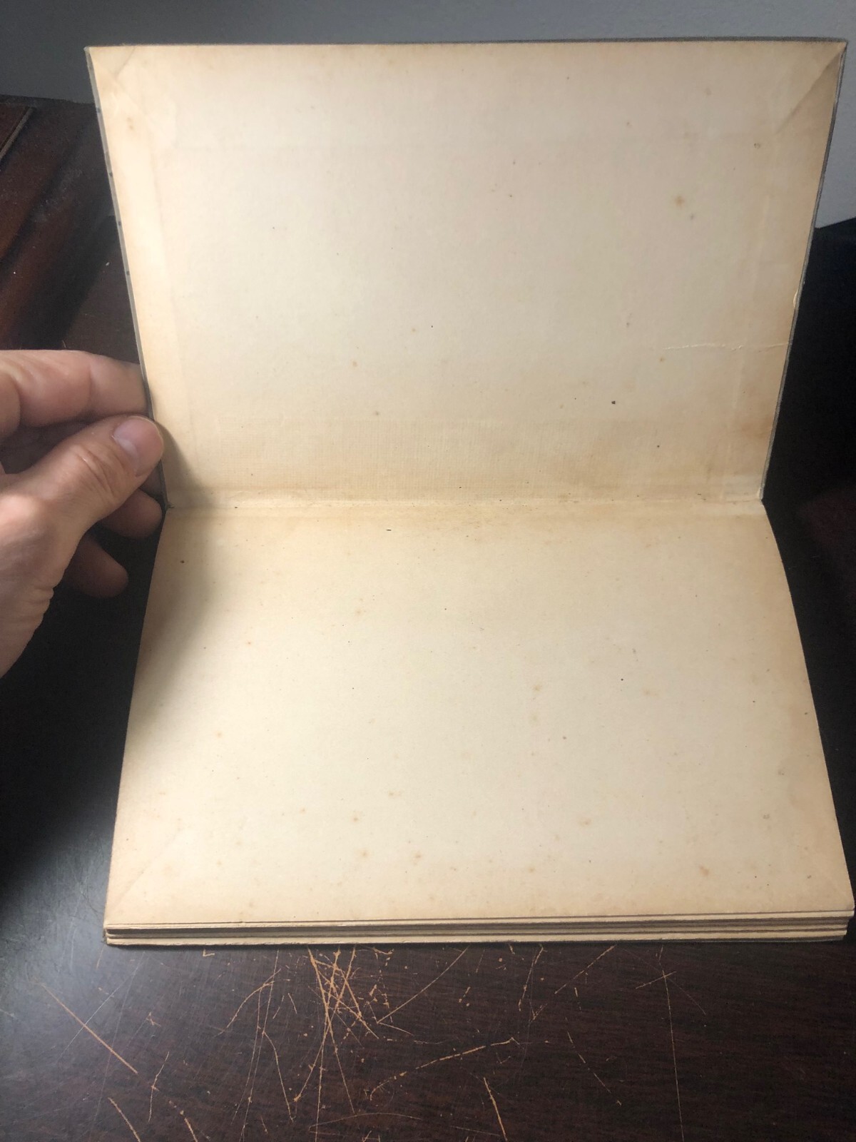 ANTIQUE / Bataille de Dames – Scribe & Legouvé / French Drama / 1896
