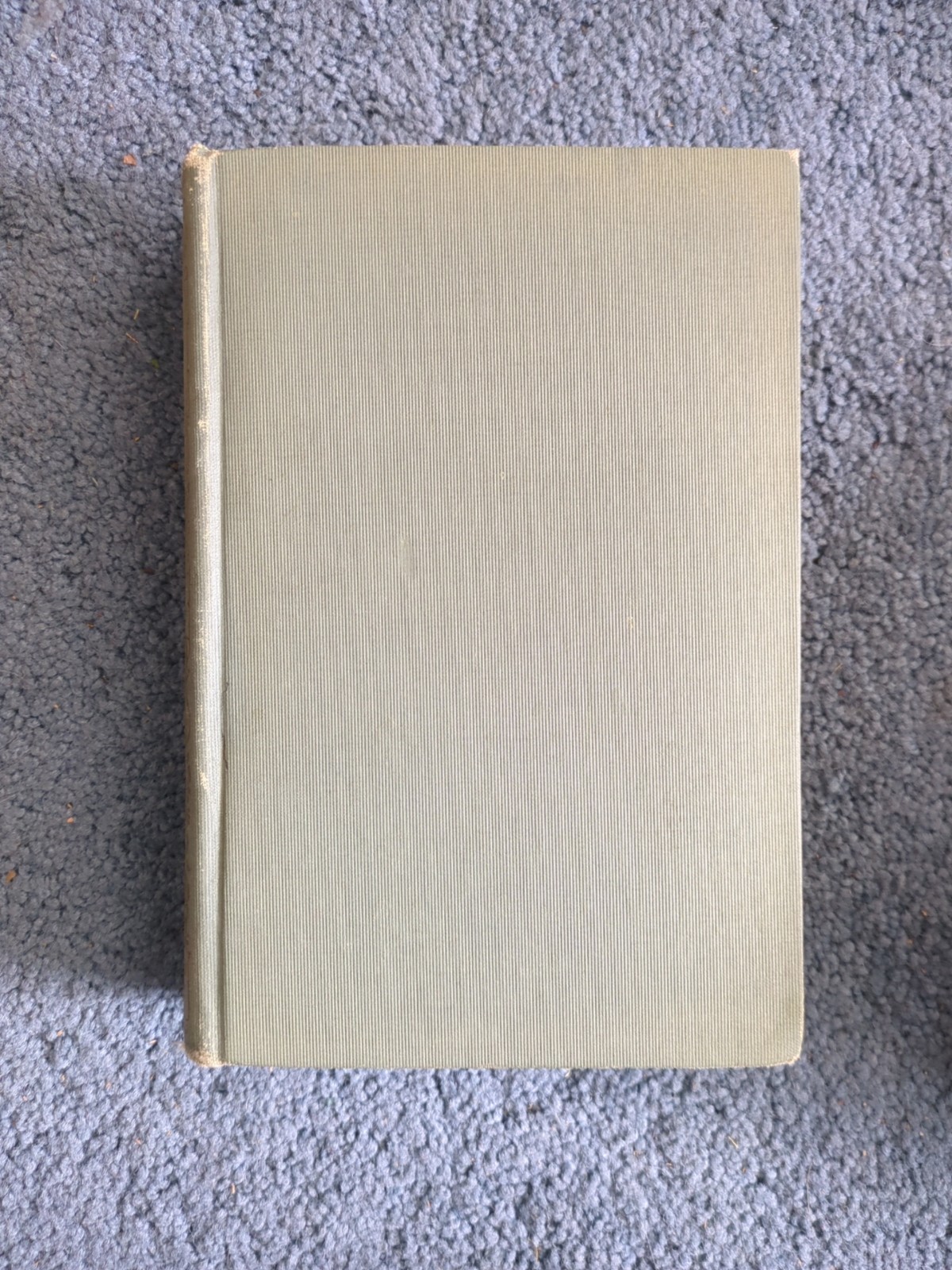 Jane Austen Emma Dandy Library Edition, 1892 Little Brown & Company