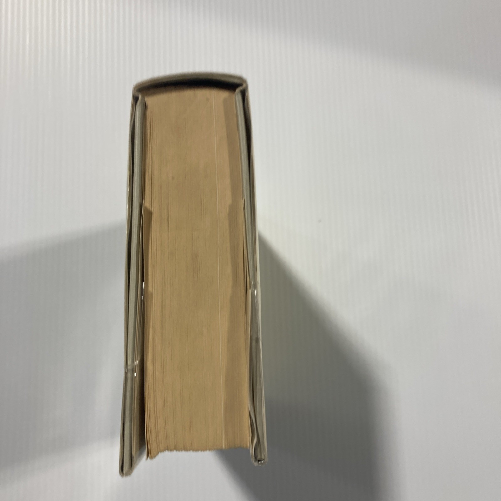 This Difficult Individual Ezra Pound by Eustace Mullins Hardcover w/ Jacket 1961