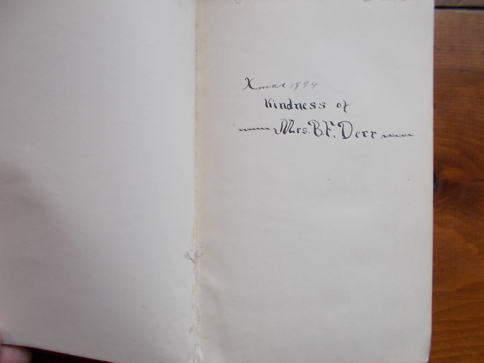 THE POETICAL WORKS of JOHN GREENLEAF WHITTIER c 1892 8″x5″ 491 pgs- see pictures