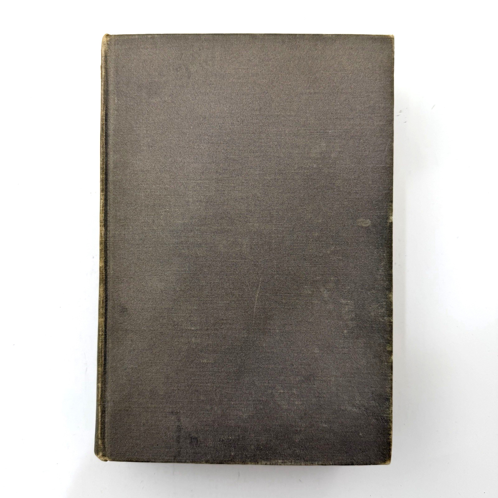 CLASSICAL CONVERSATIONS Walter Savage Landor M. Walter Dunne 1901 De Luxe