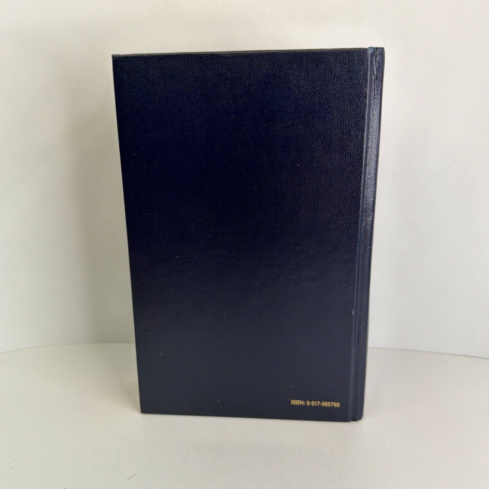 Ellery Queen: Five Complete Novels – Mystery 1982 Hardcover with Dust Jacket