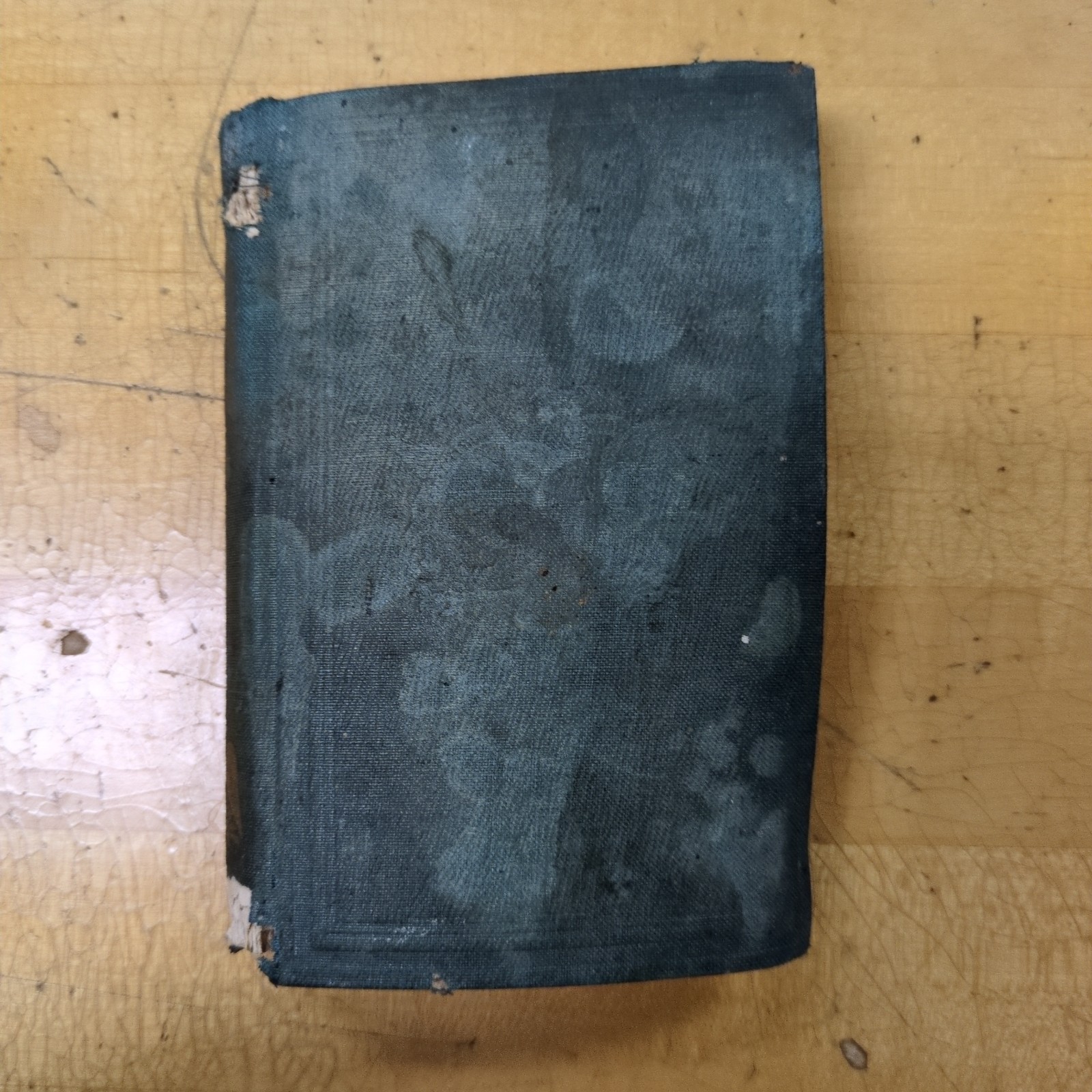 1865 Infantry Tactics Instruction Exercise Maneuvers Vol. 1 – Silas Casey