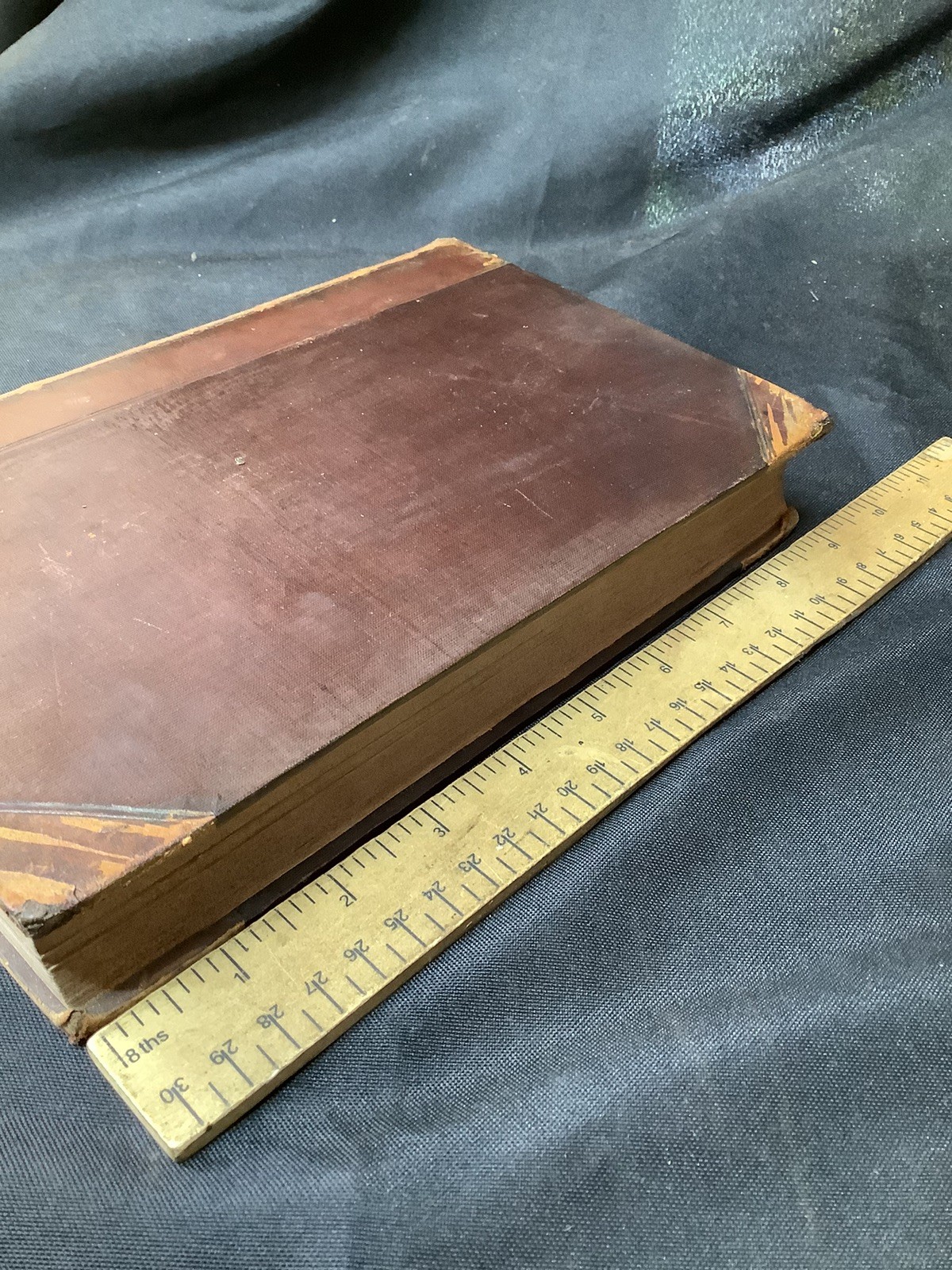 Vol.1 Only 1841 Topographical History Of Surrey By Brayley HB
