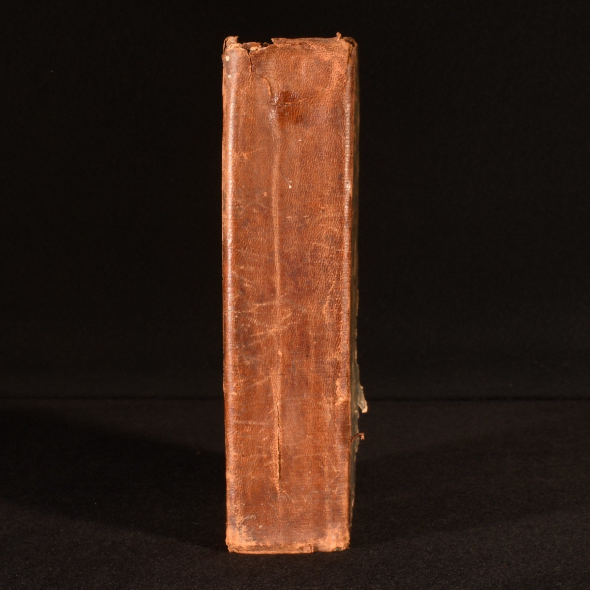1836 Travels of Richard and John Lander Robert Huish Illustrated 1st