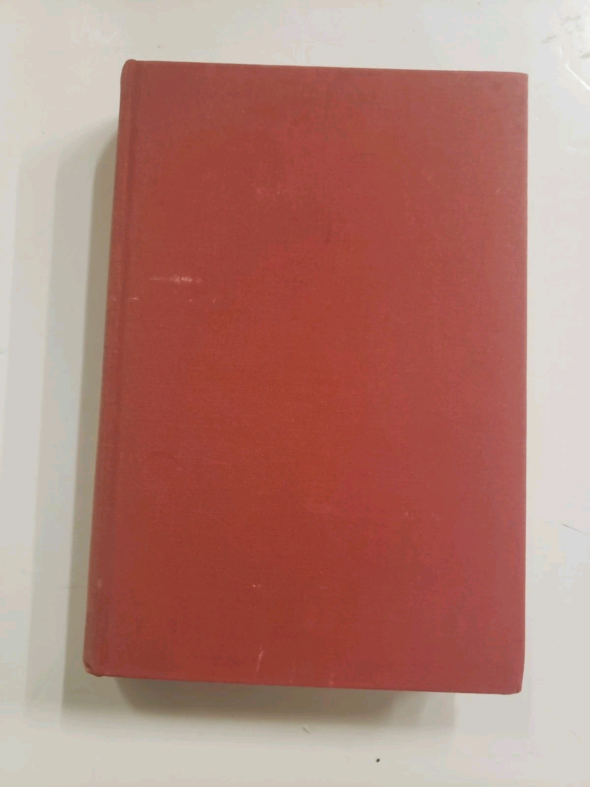 Reunion and Reaction The Compromise 1877 Reconstruction Woodward 1951 First Ed.