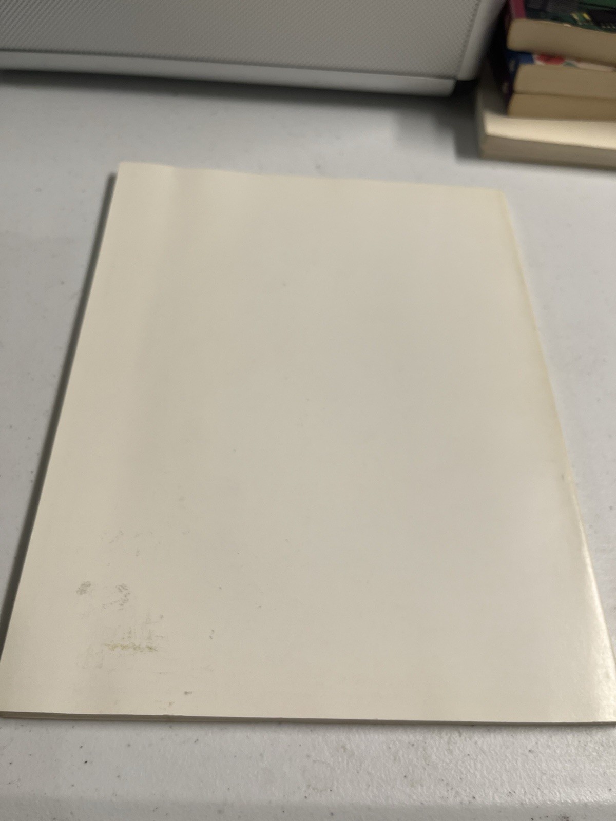 Strategic Air Command Unit Mission & History Summaries 1988 SAC USAF