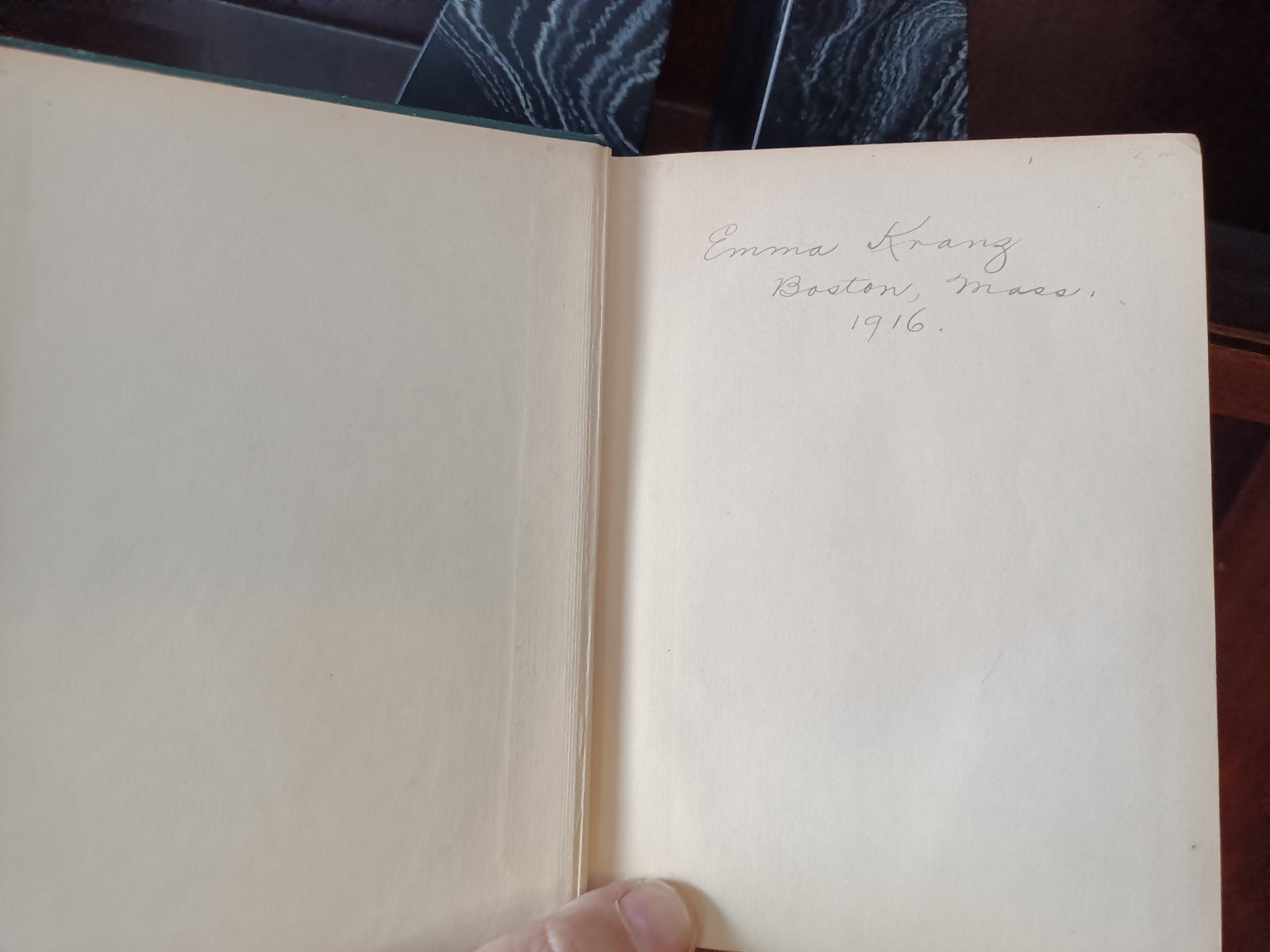 ANTQ_Tennyson’s Idylls of the King_William J Rolfe_1896_Very Good