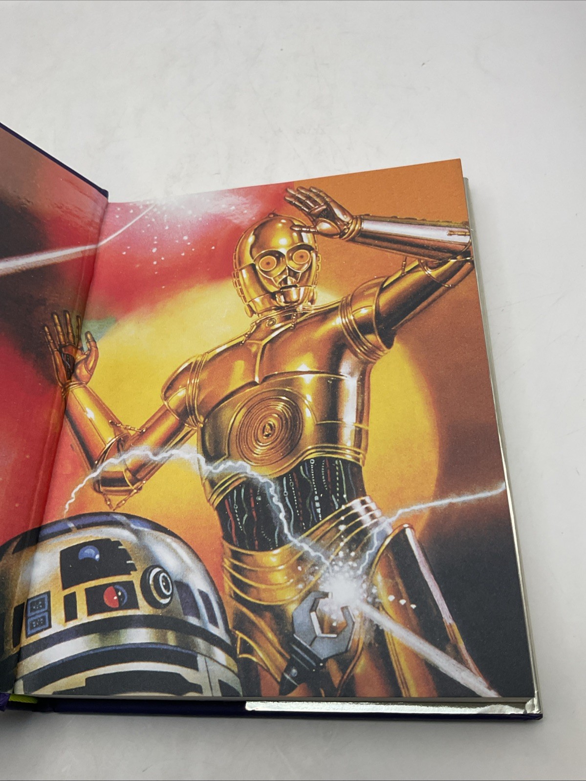 ??Star Wars Galaxy : The Original Topps Trading Card Series W/ BONUS CARDS