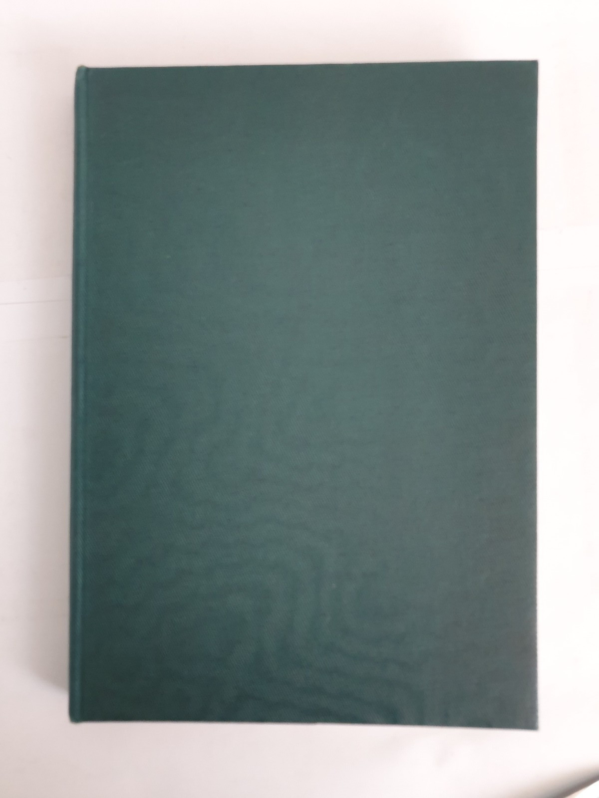 A Guide To British Topographical Collections by M. W. Barley, 1974 Derry & Sons