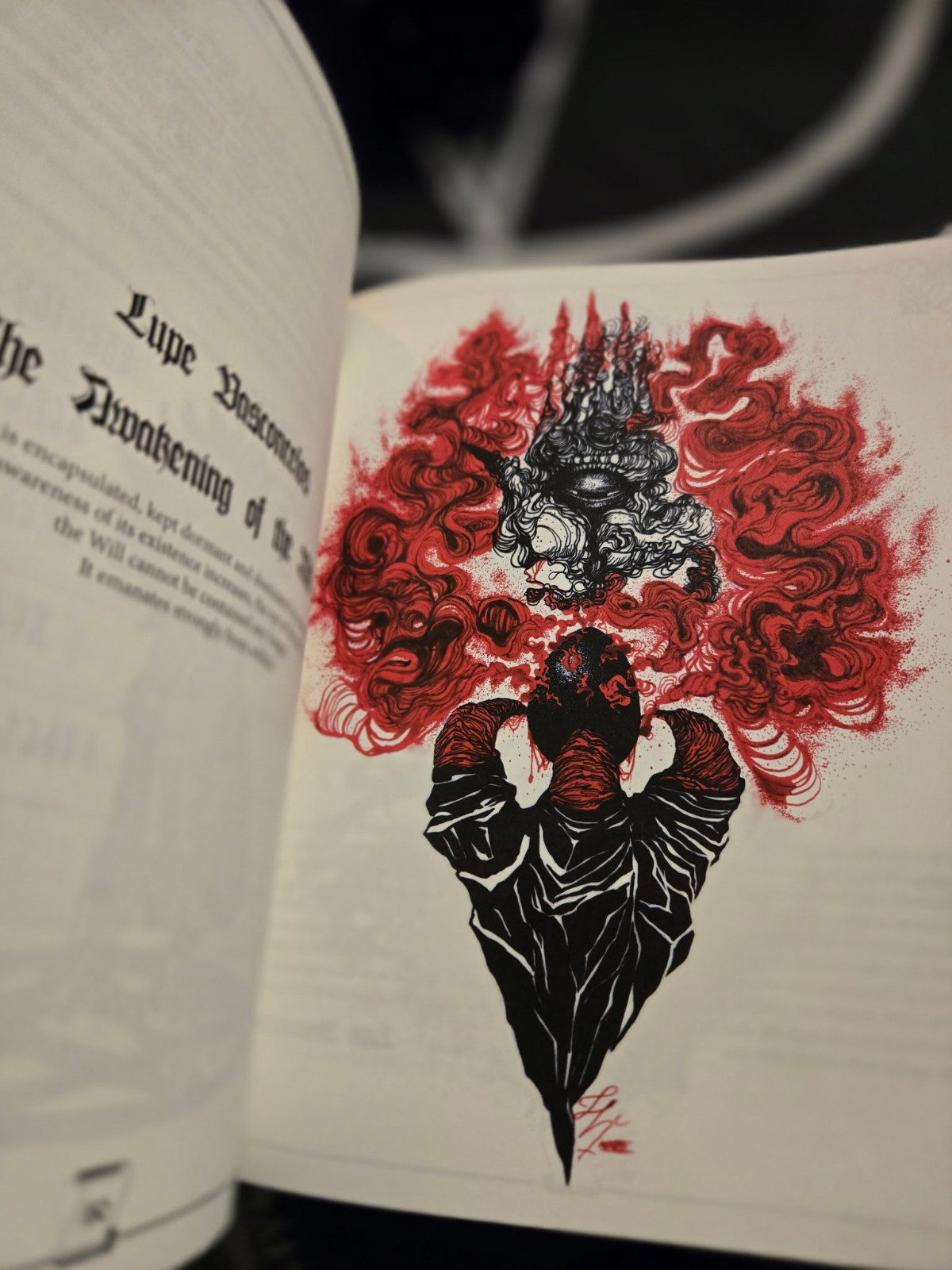 The Thirteenth Path Essay Compilation Aeon Sophia Press