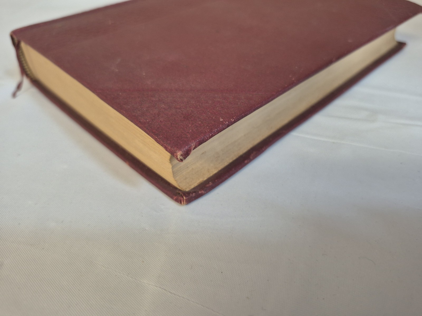 Wood’s Natural History, New Edition, Illustrated J.G. Wood, M.A. and others