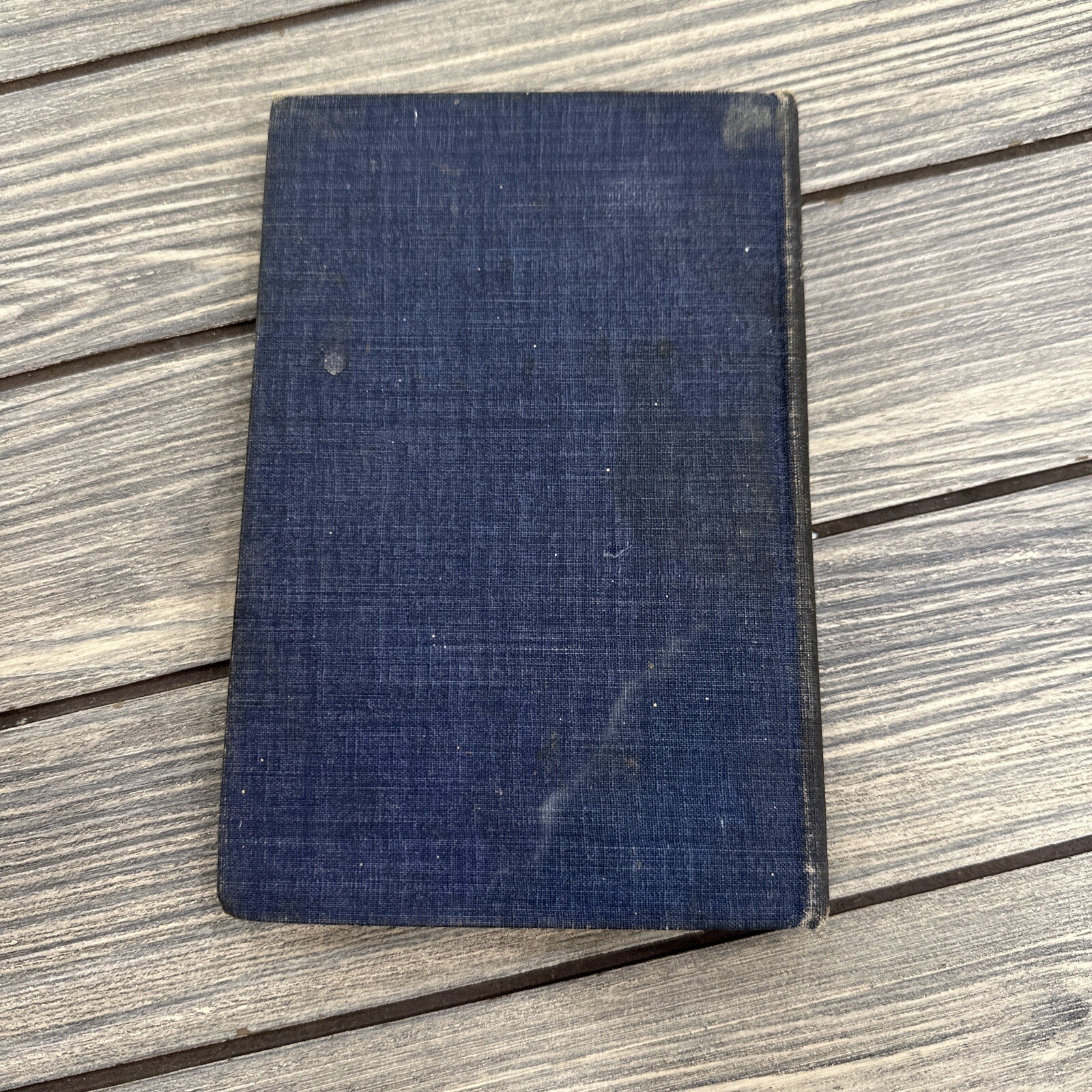 John Smith USA by Eugene Field 1905 1st Ed Illustration HC