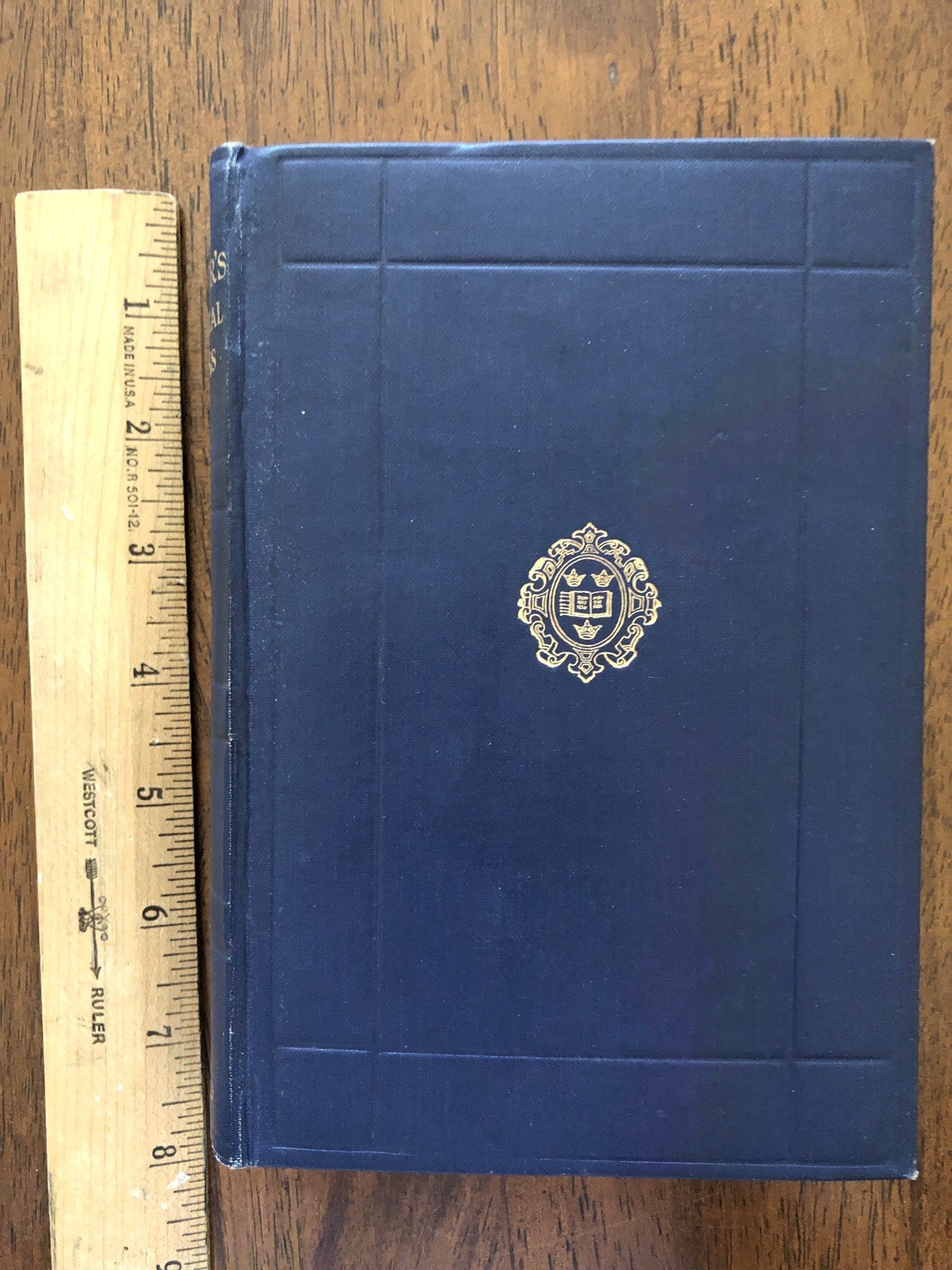 The Poetical Works of Edmund Spenser Oxford university press 1929