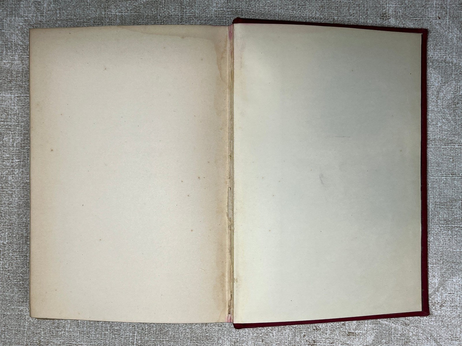 1897 With Frederick the Great by G. A. Henty Charles Scribner’s Sons Illustrated