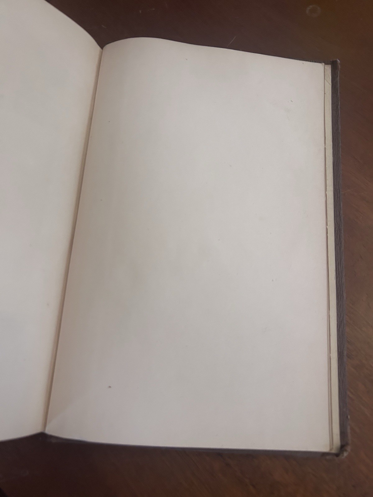 1851 The Complete Works Of Robert Burns Appleton Leather Cunningham VG