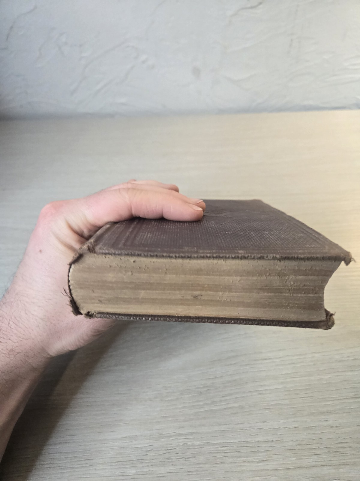 A Popular History Of Ireland, Thomas Darcy Mcgee, 1864, Vol. I J28