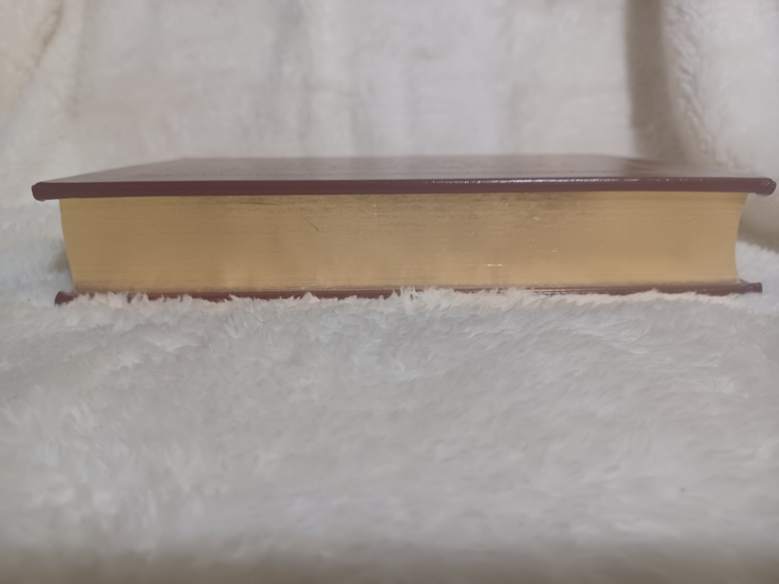 Easton Press Women in Love by D.H Lawrence pub. 1988 Leather Bound