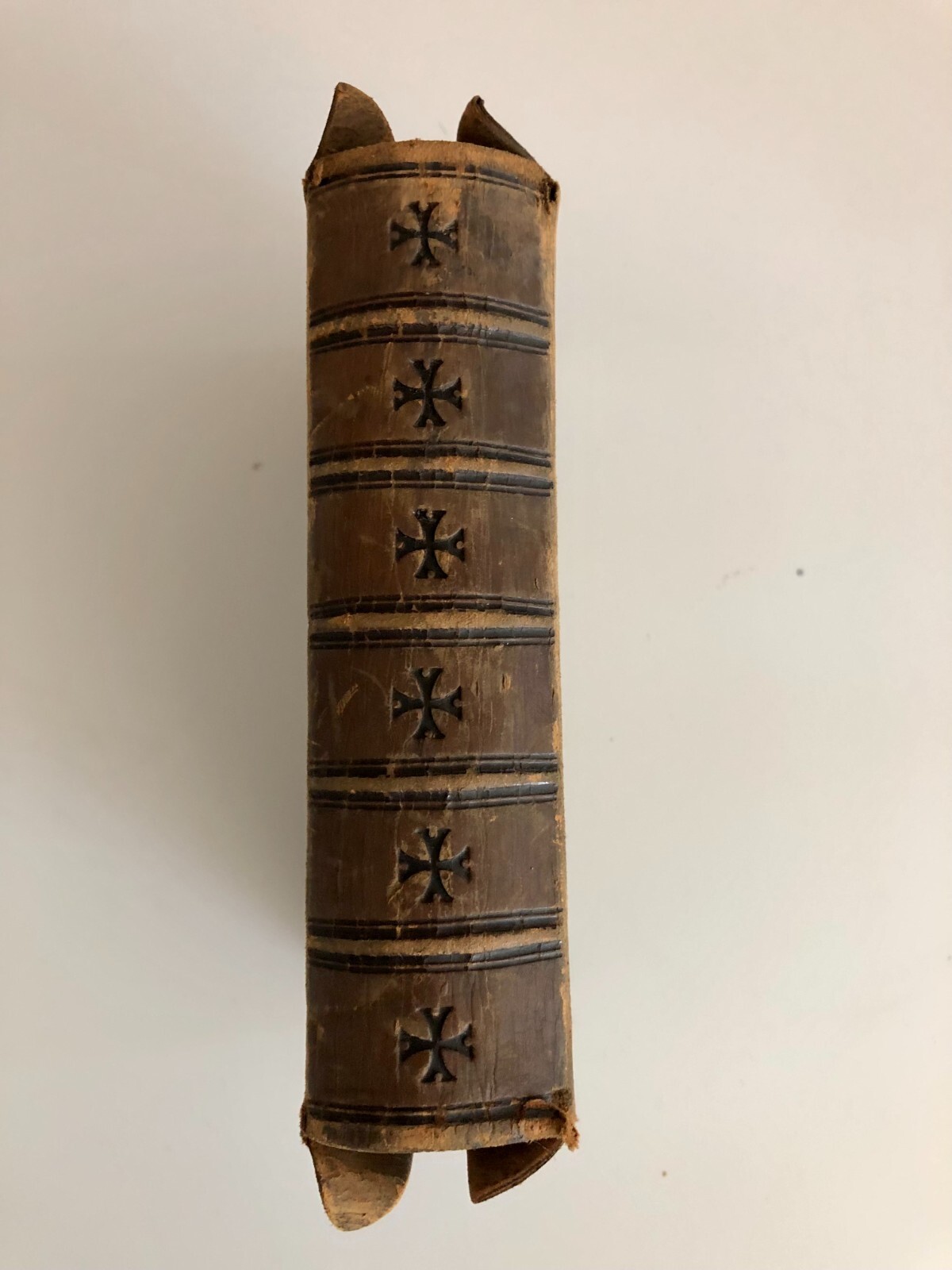 RARE „Book of Common Prayer“ Vintage/Antique Book – make an offer!