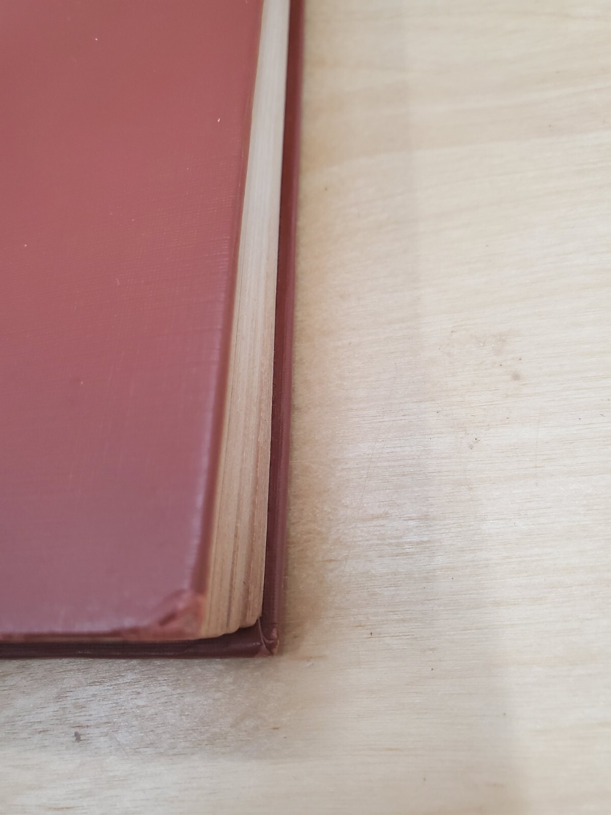 „The Devil’s Laughter“ Frank Yerby, The Dial Press New York 1953 Hardcover