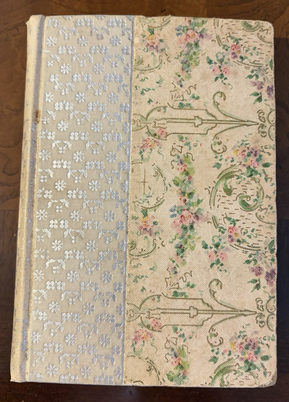 Antique Black Beauty By Anna Sewell Book 1900’s