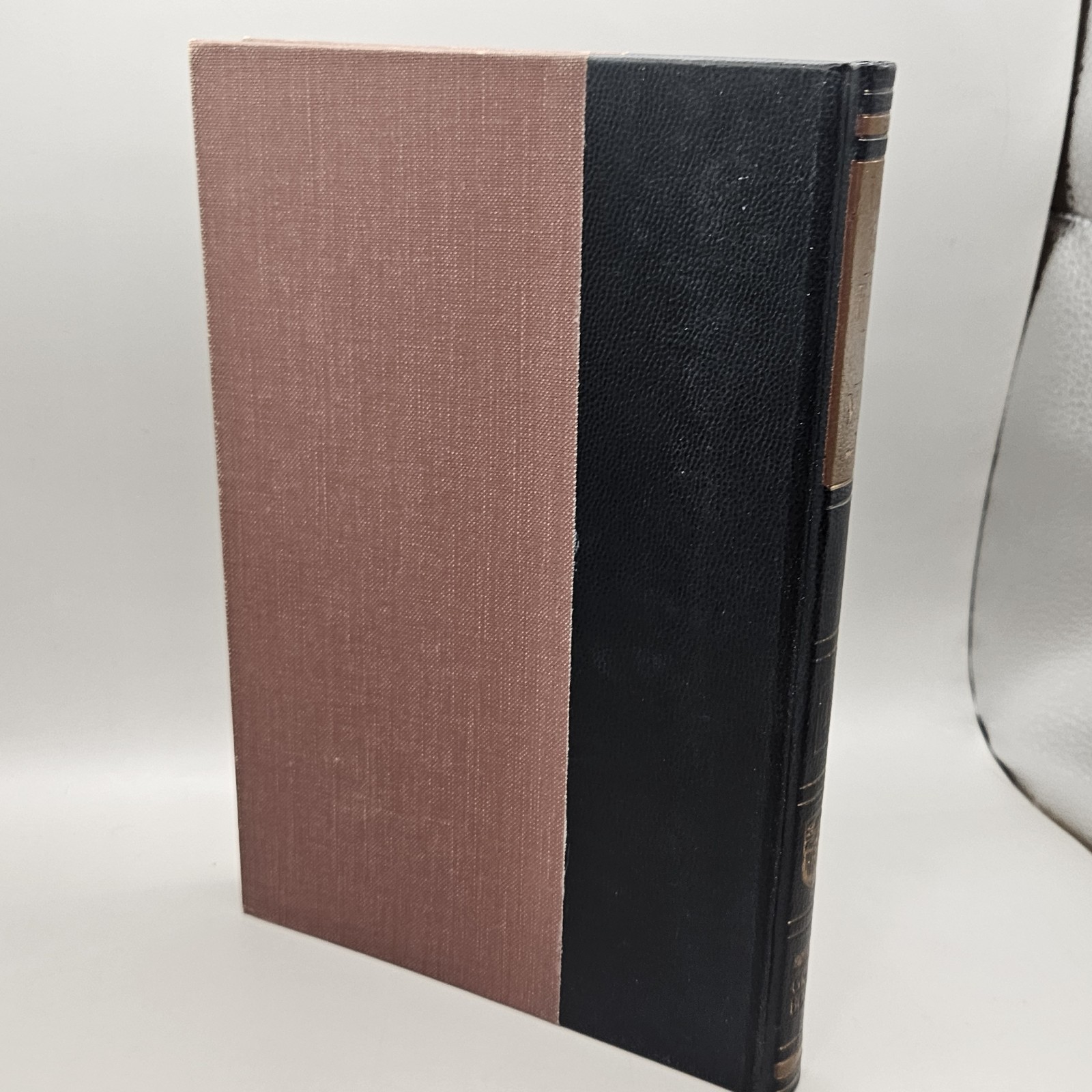 Lucretius Epictetus Marcus Aurelius – Britannica Great Books No 12 ©1952