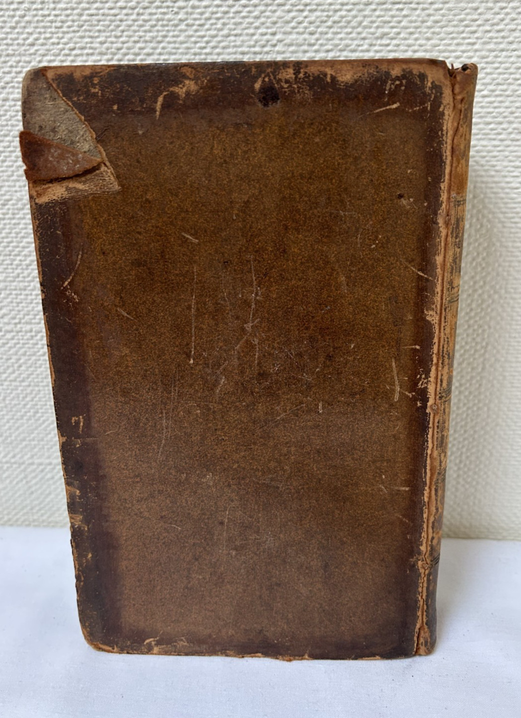 An Ecclesiastical History: Ancient & Modern…by John Lawrence Mosheim 1790[HM]