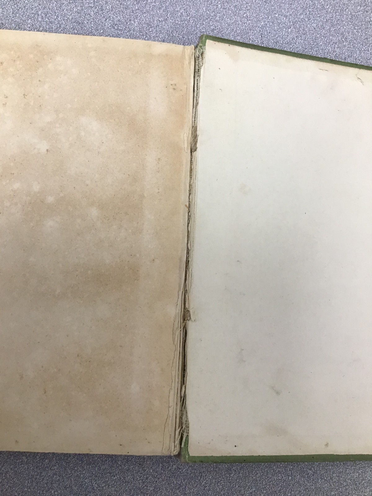 Alice’s Adventures In Wonderland Peoples Edition 1894 Antique