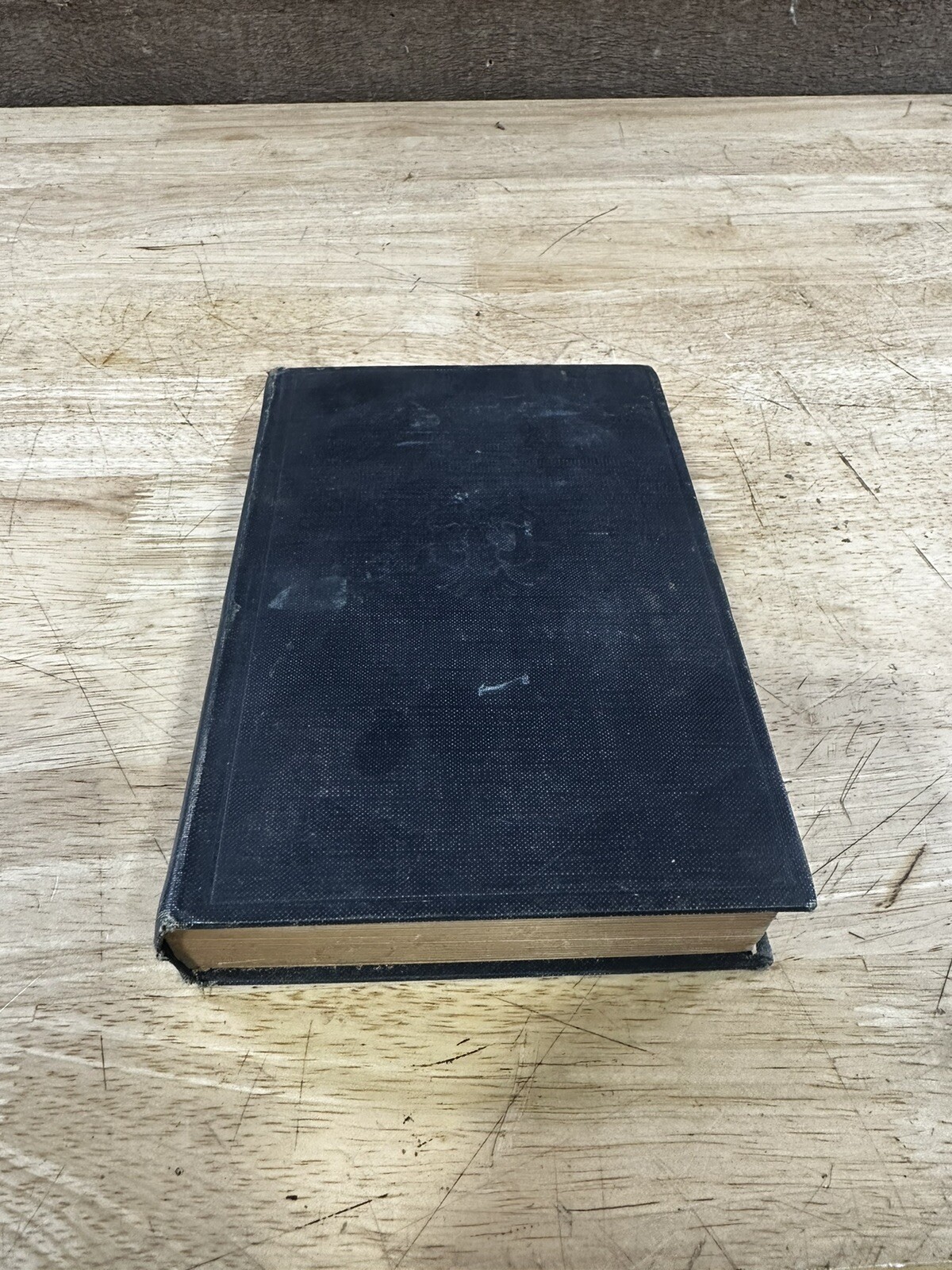 Antique 1898 Frederick The Great And His Court By L. Muhlbach