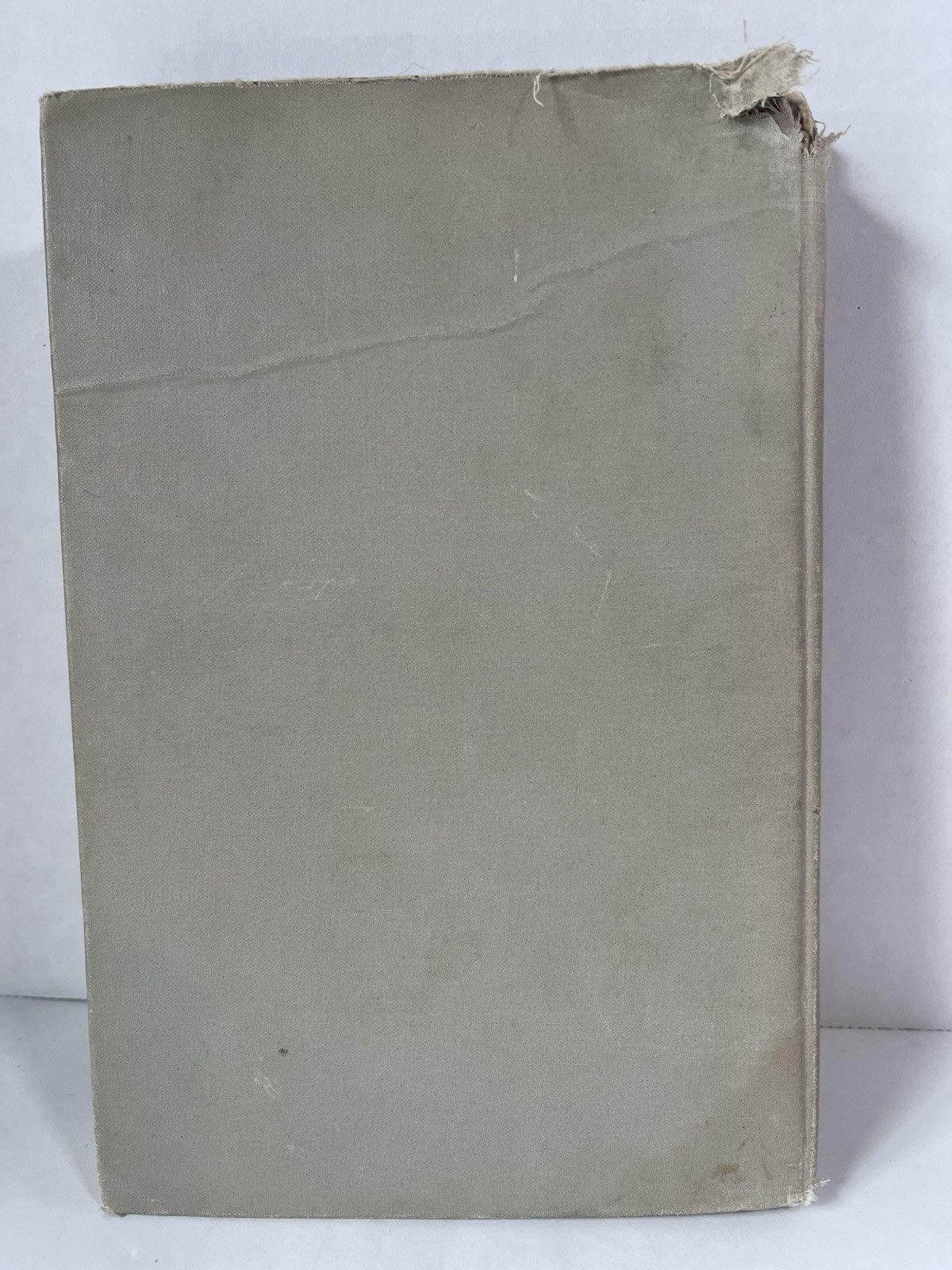 The Old Peabody Pew by Kate Douglas Wiggin Vintage Book Christmas Romance