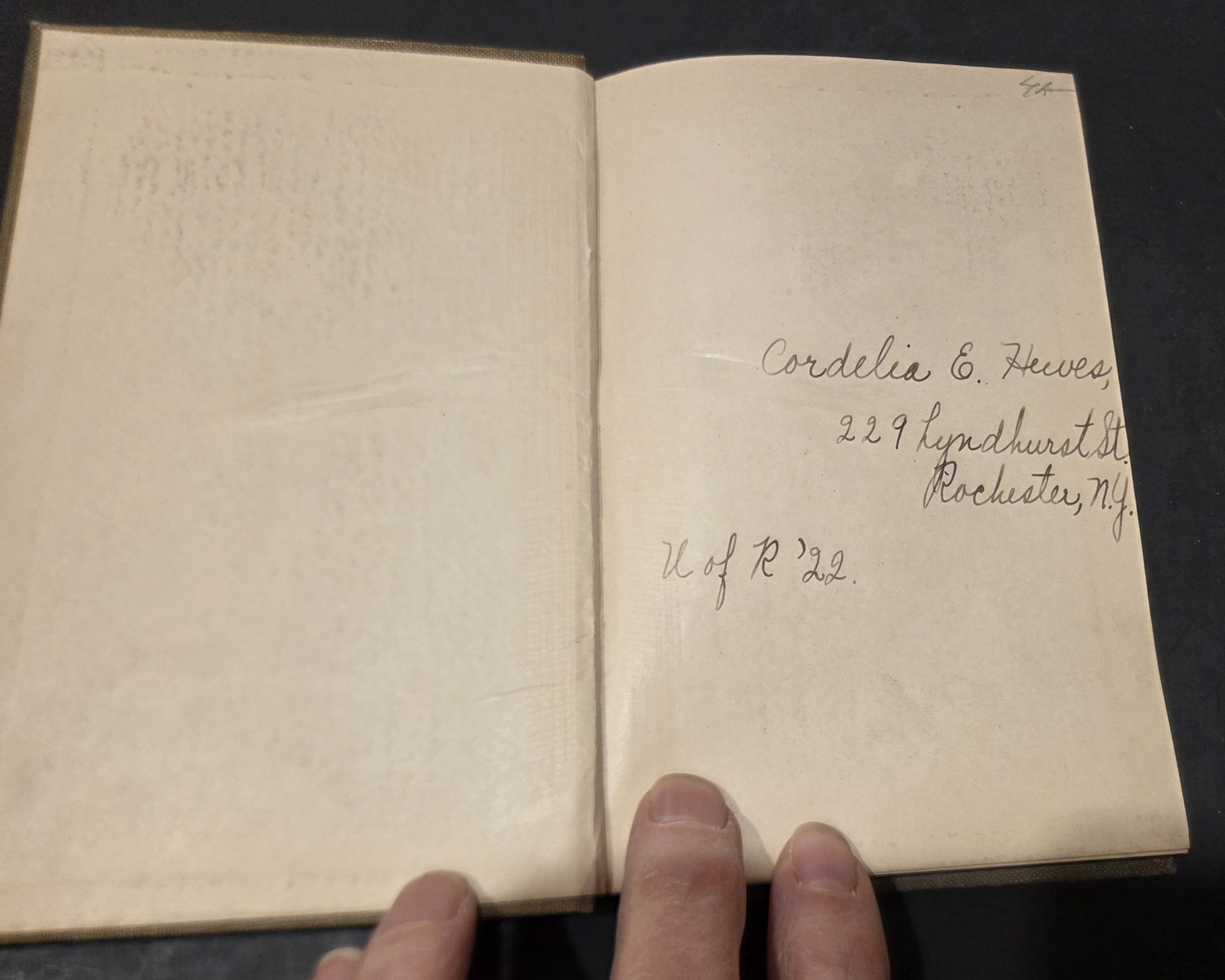 Schiller’s William Tell Translated In The Original Metre by Theodore Martin 1898