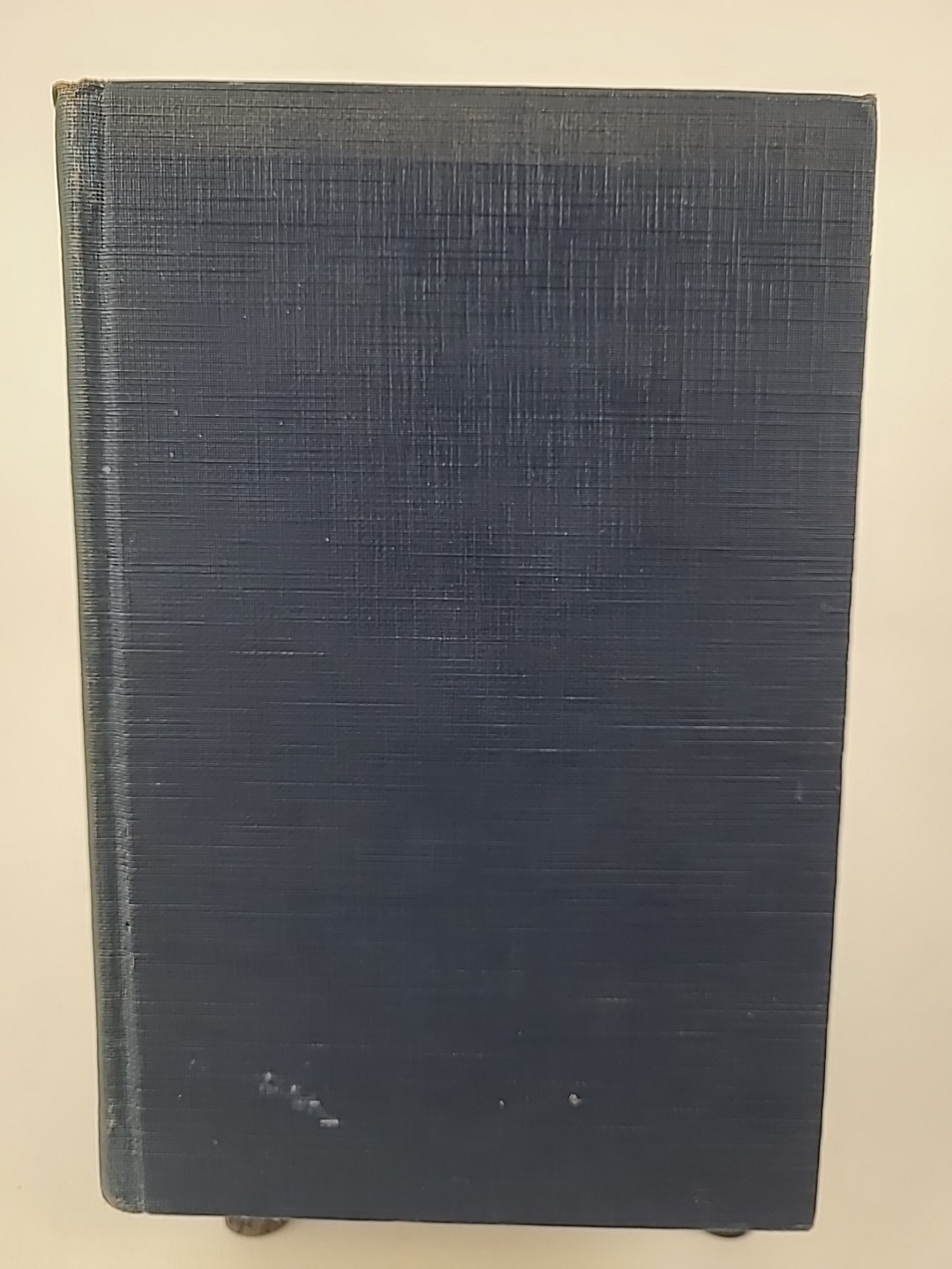 Harvard Classics 9 : Letters Treatises Cicero Pliny Collier 1909 HC No DJ