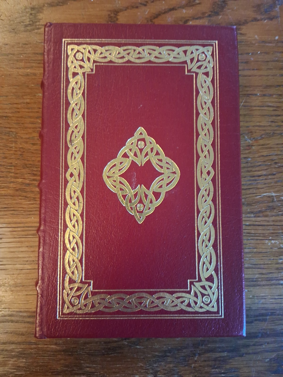 Illegal Alien by Robert Sawyer Signed FIRST Edition Easton Press