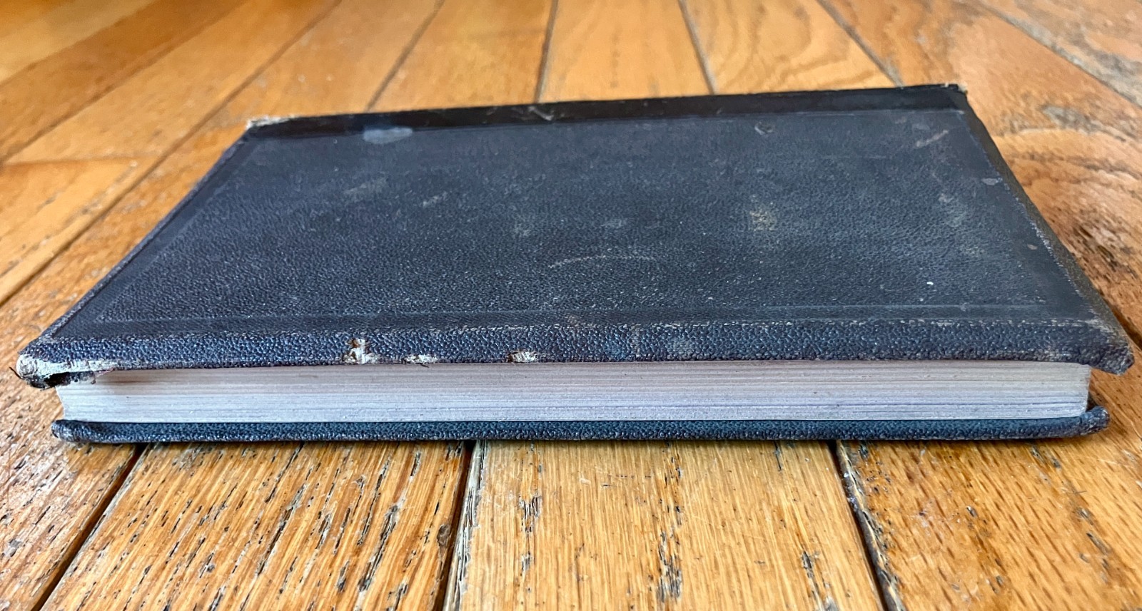 CICERO 1876 De Senectute De Amicitia Eldredge & Bro Chase & Stuart’s Latin Text
