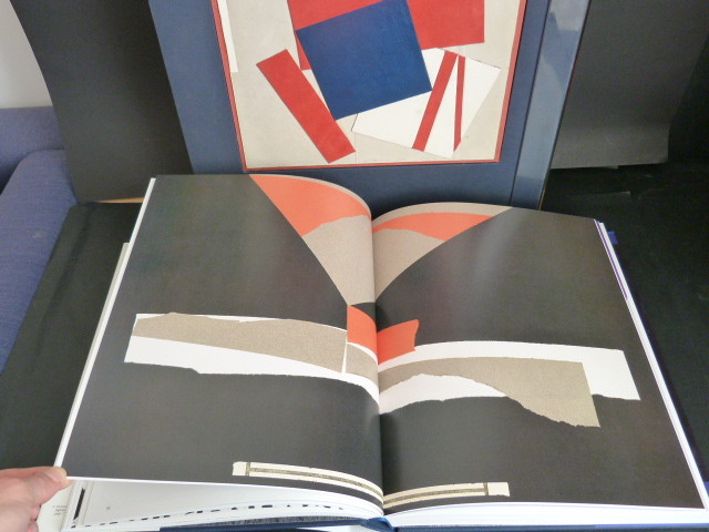 C.Loewer The Calculated Escape Original Luxury Edition 2 Signed Works Tapestries