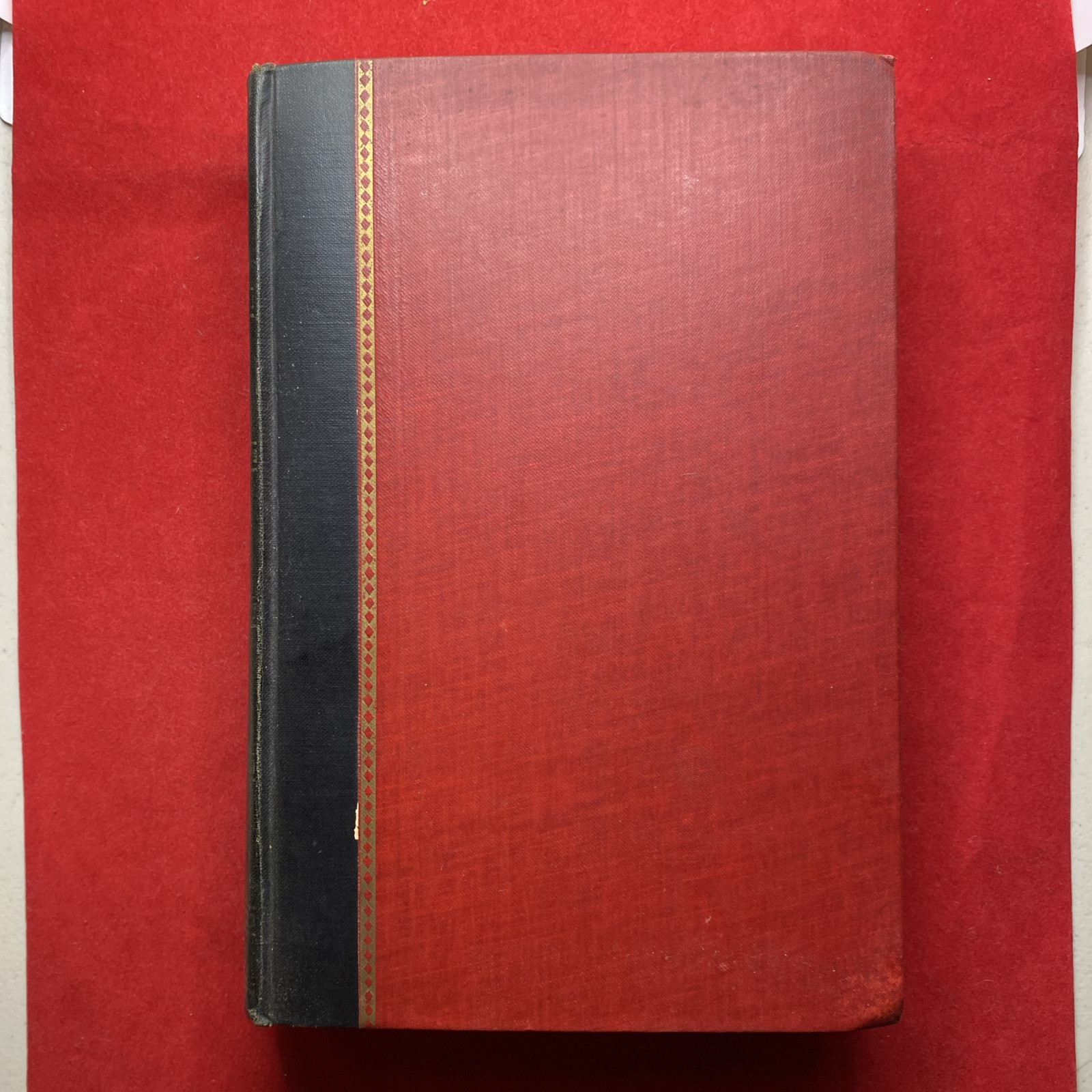 Bernarr Macfadden A Study In Success Clement Wood HC 1st Ed 1929