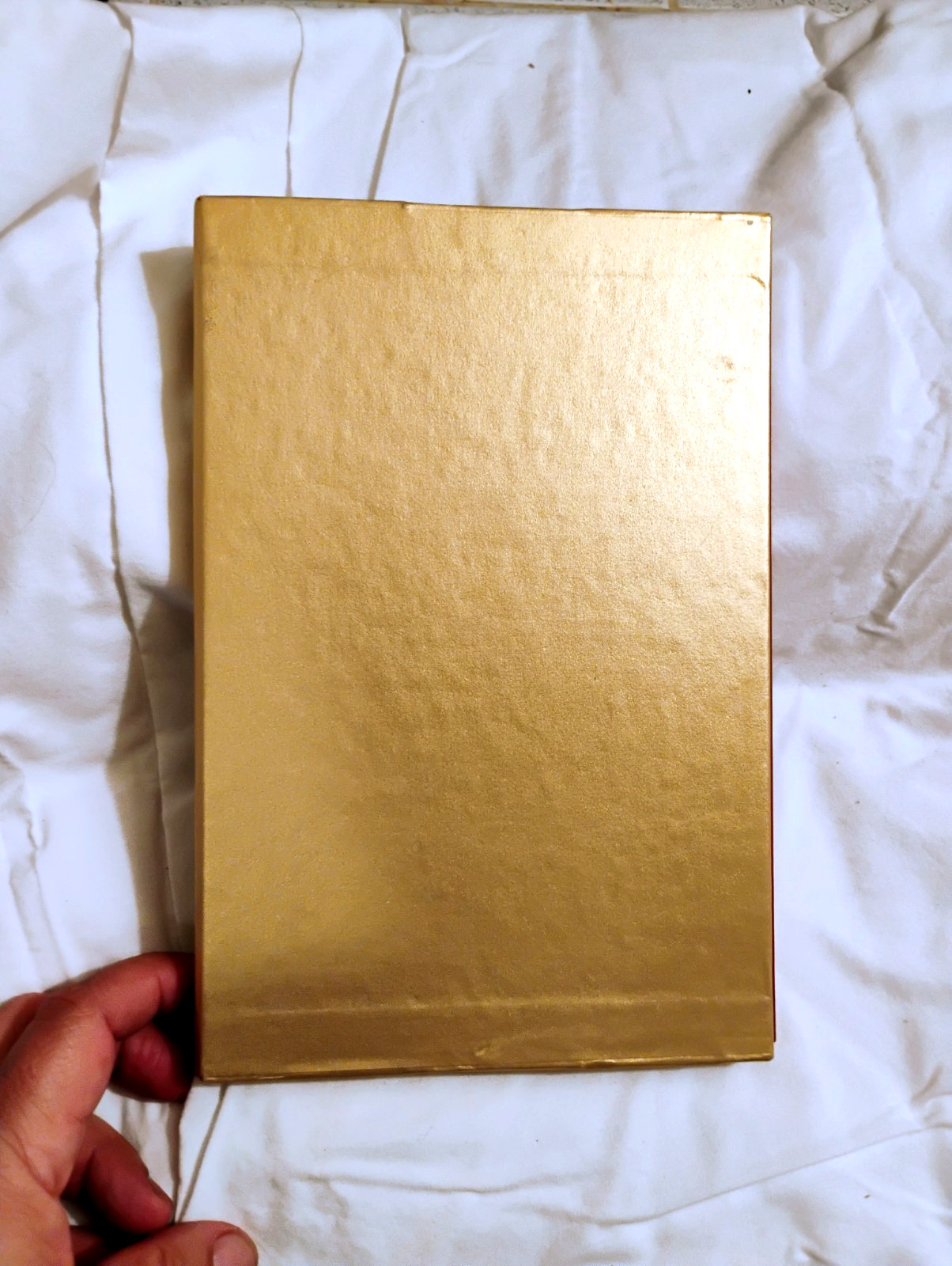 Letters from Fairyland CHARLES VAN SANDWYK Folio Society 2020