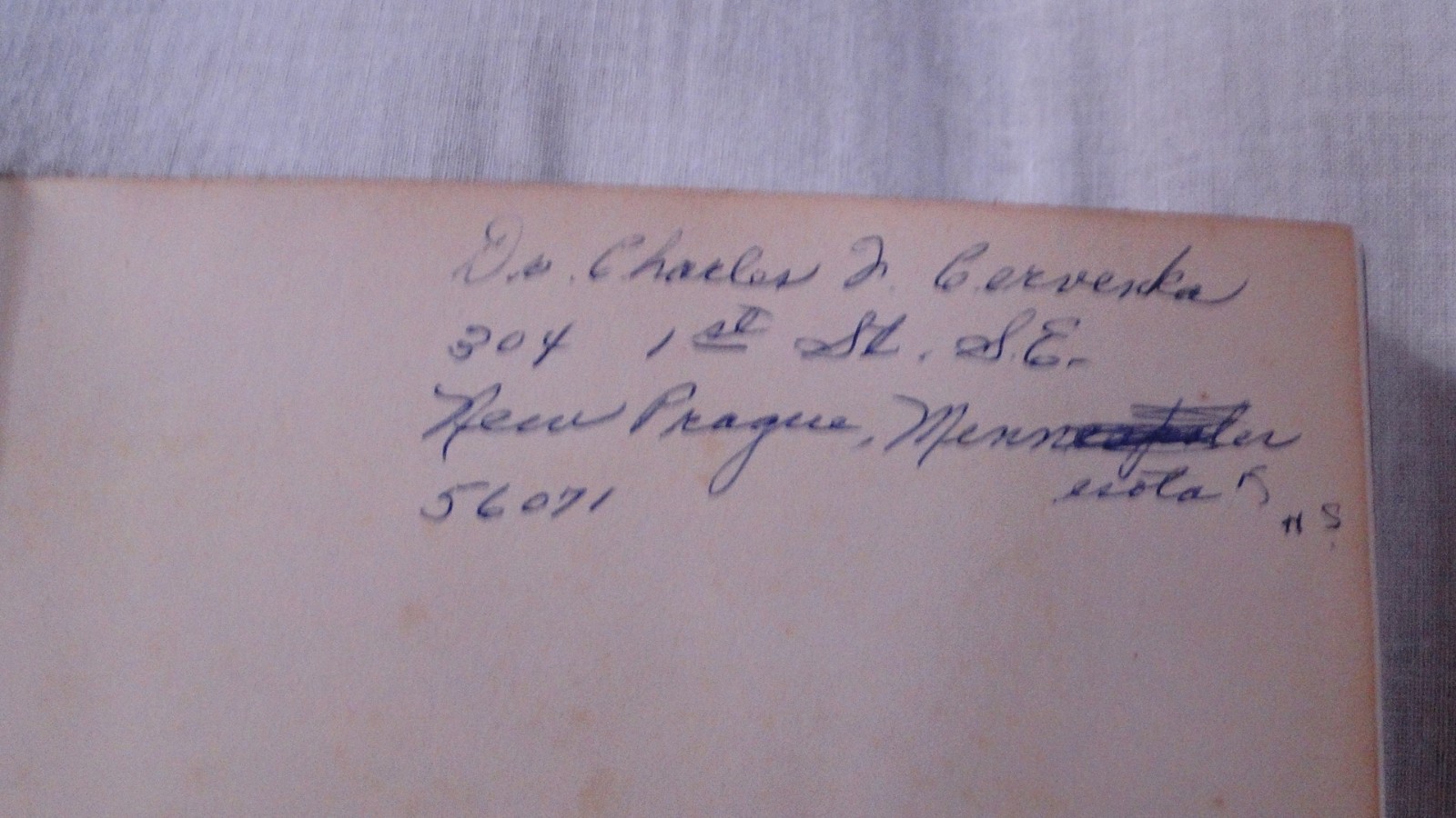 1955 Indians Of The Americas National Geographic Vintage Hardcover Book