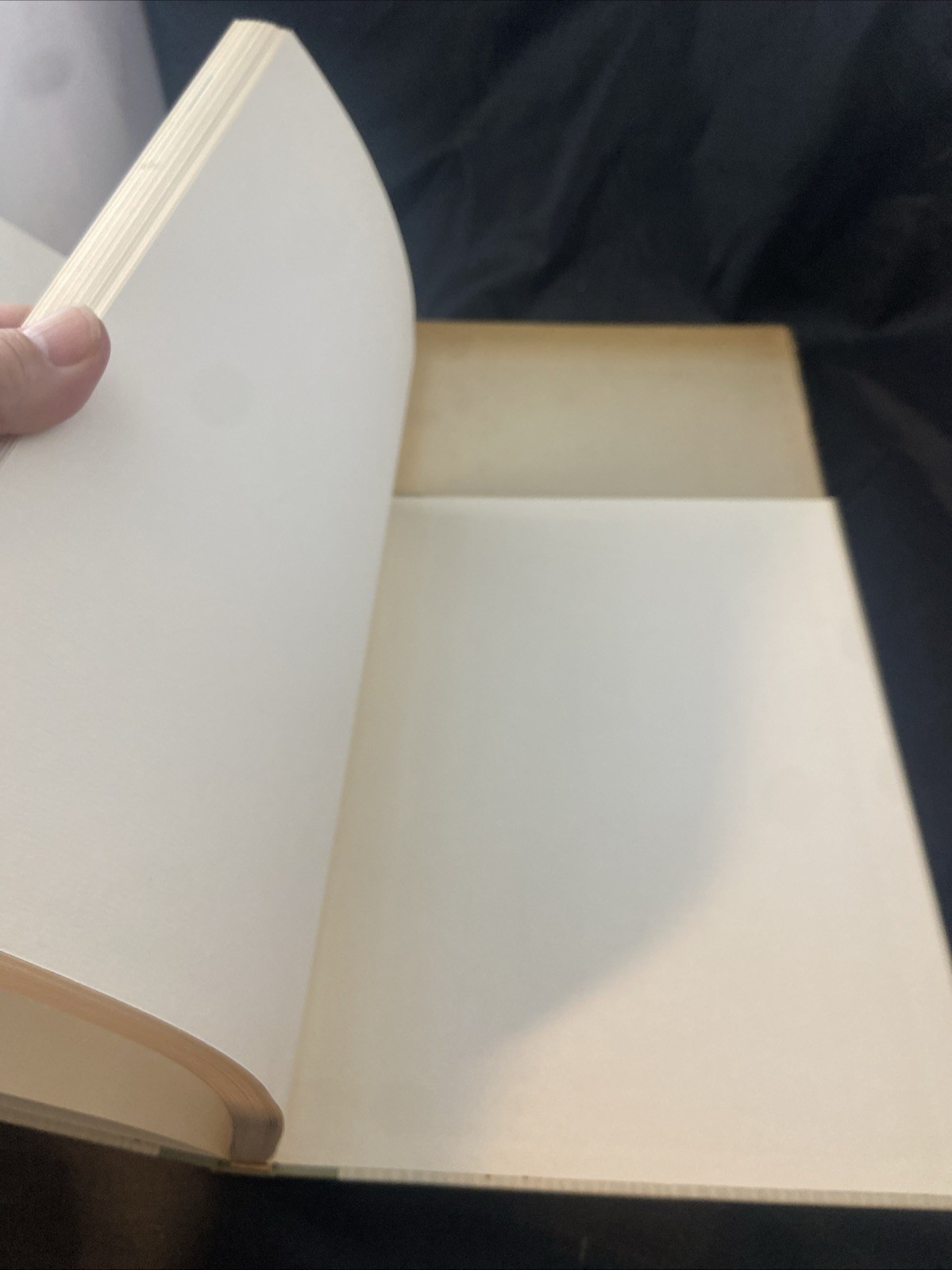 Virgil’s Eclogues Heritage Press illustrated Verses slipcase Sandglass 1960