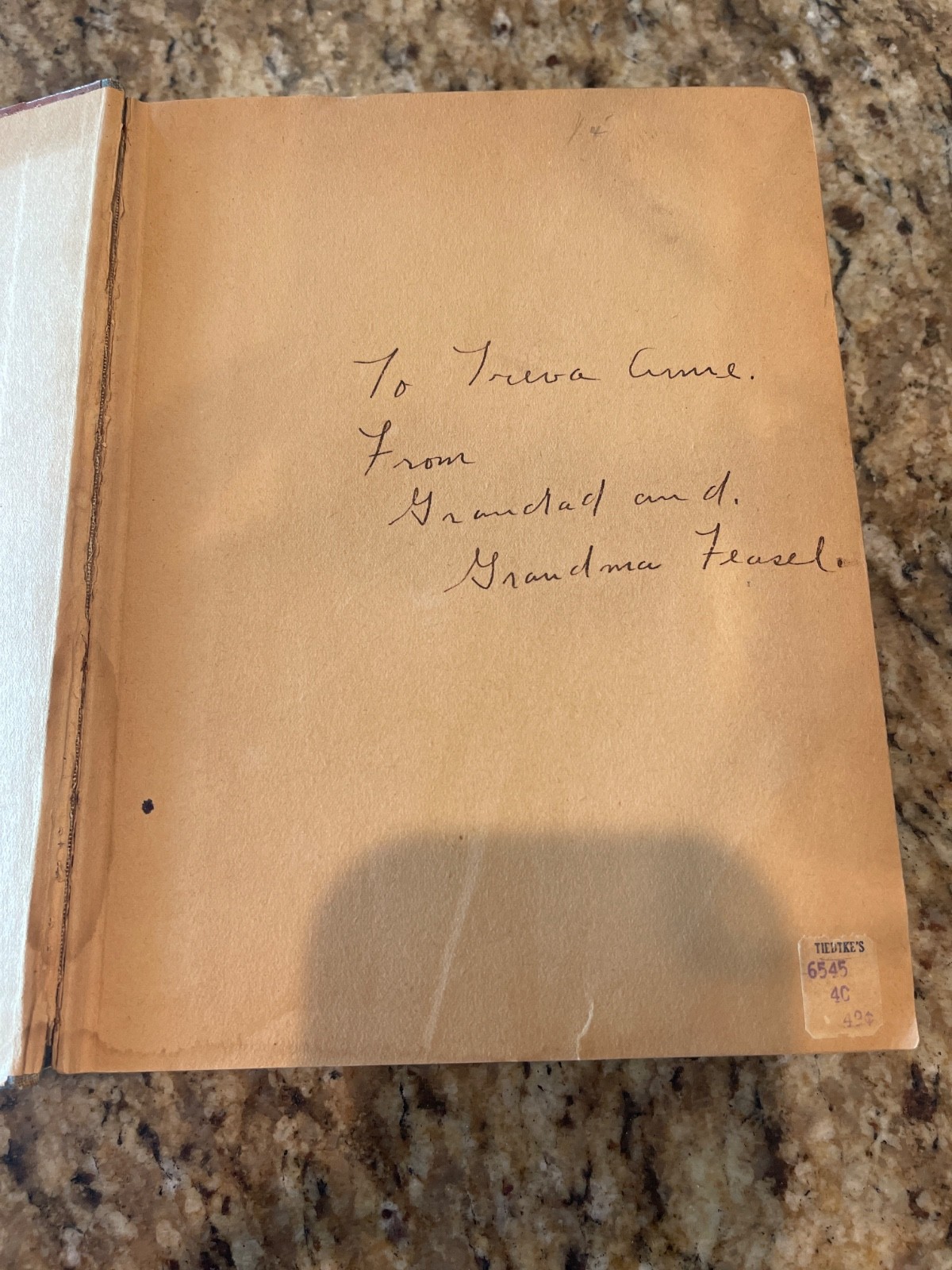 Little Women Louisa May Alcott ill. Frances Brundage c1926 Saalfield HC ?