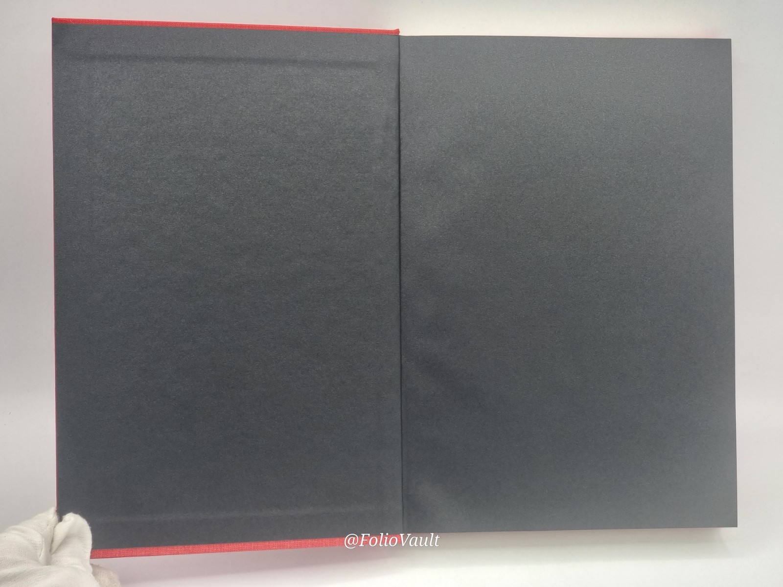 Killing Floor – Lee Child – Folio Society – 2020 1st edition – Reacher – VGC
