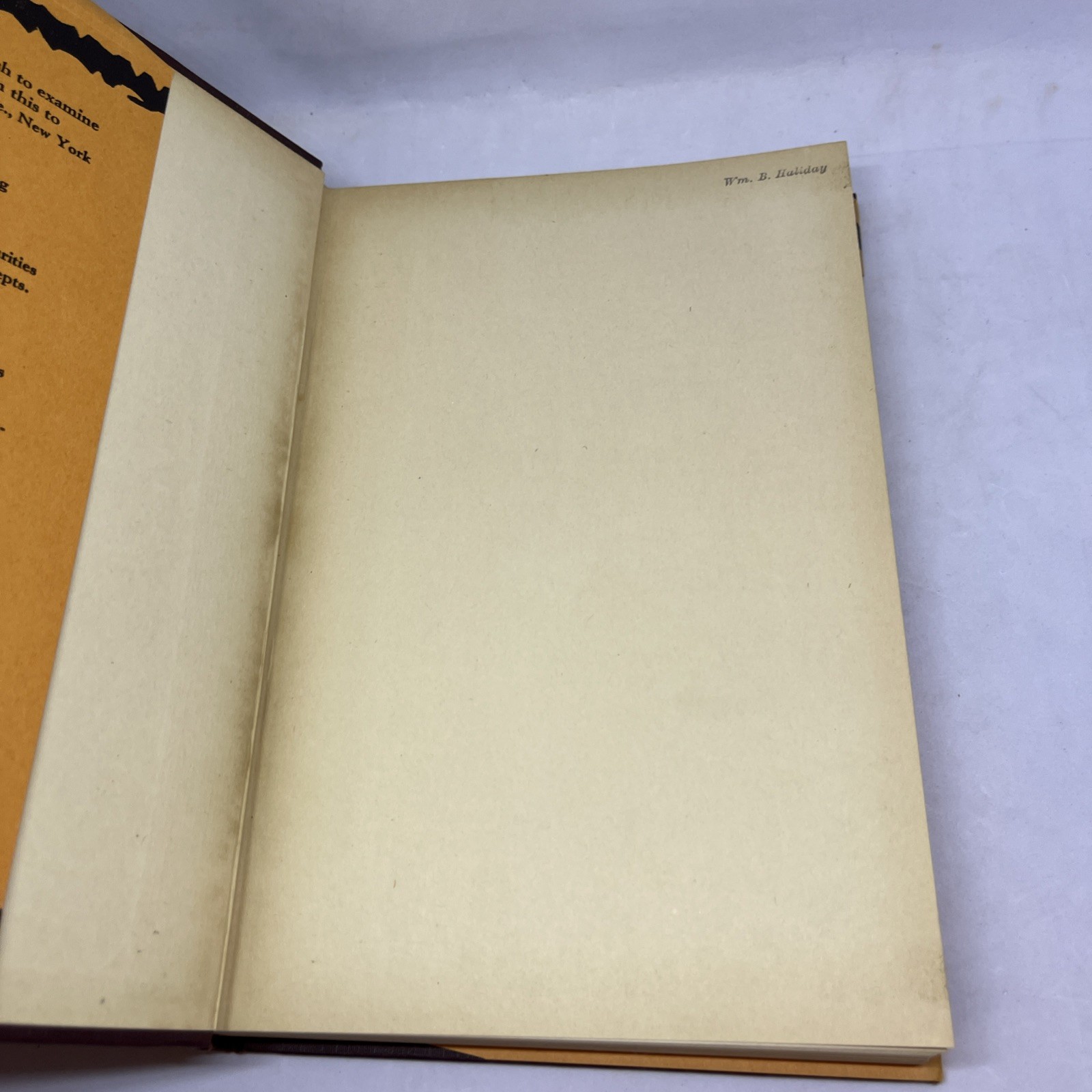 ELECTROPLATING WITH CHROMIUM, COPPER AND NICKEL Benjamin Freeman HCDJ 1931