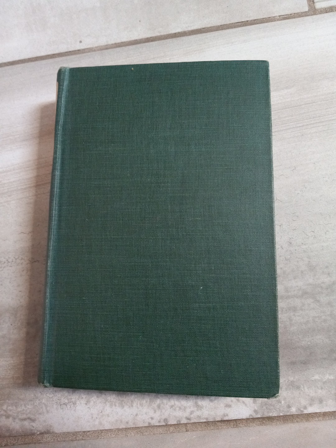 The Stoddard Library by John L. Stoddard Volume 7 Geo. L. Shuman & Co. 1910