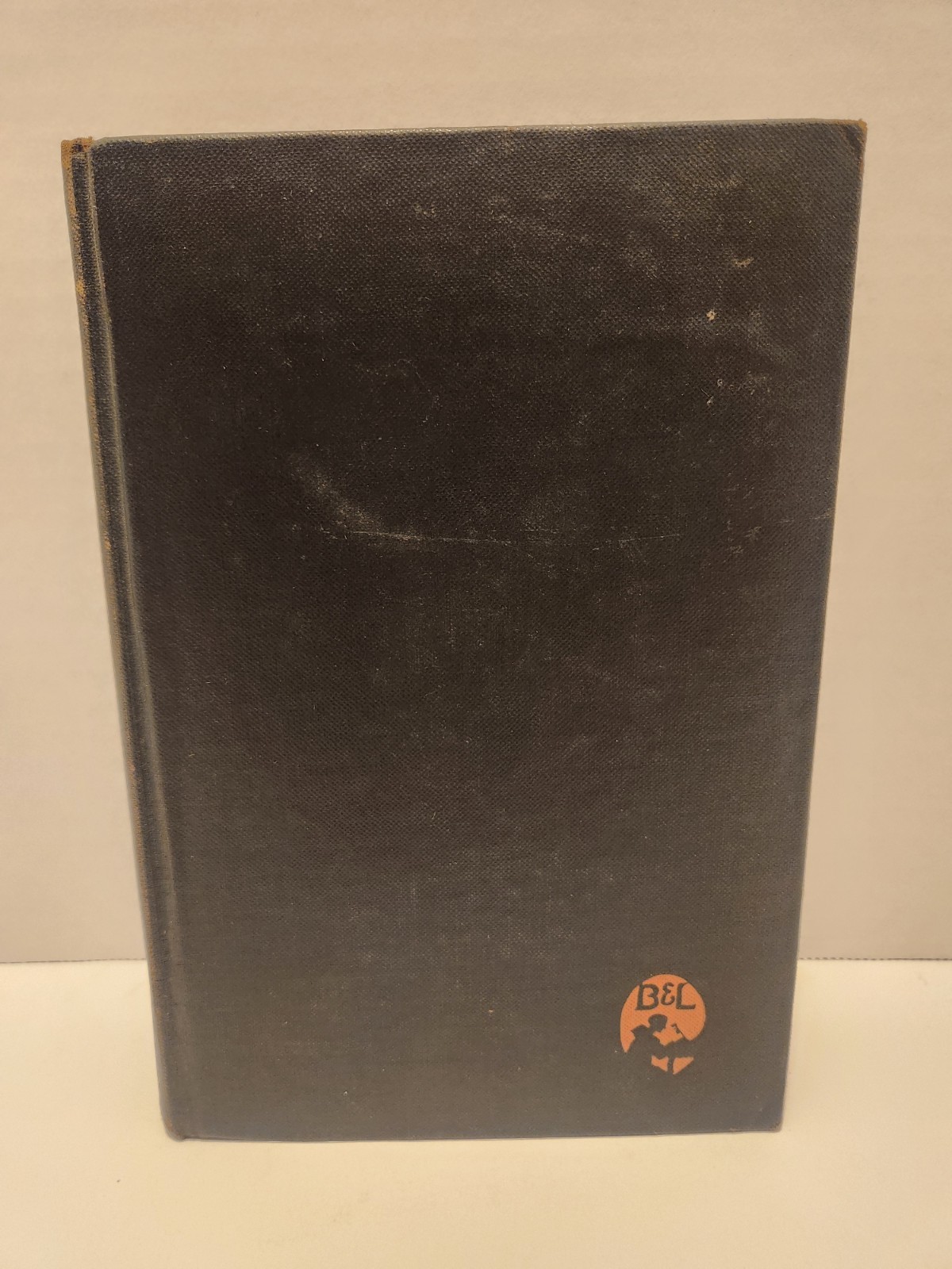 Black Oxen Gertrude Atherton Boni & Liveright Publishers HC 1923 Free Shipping