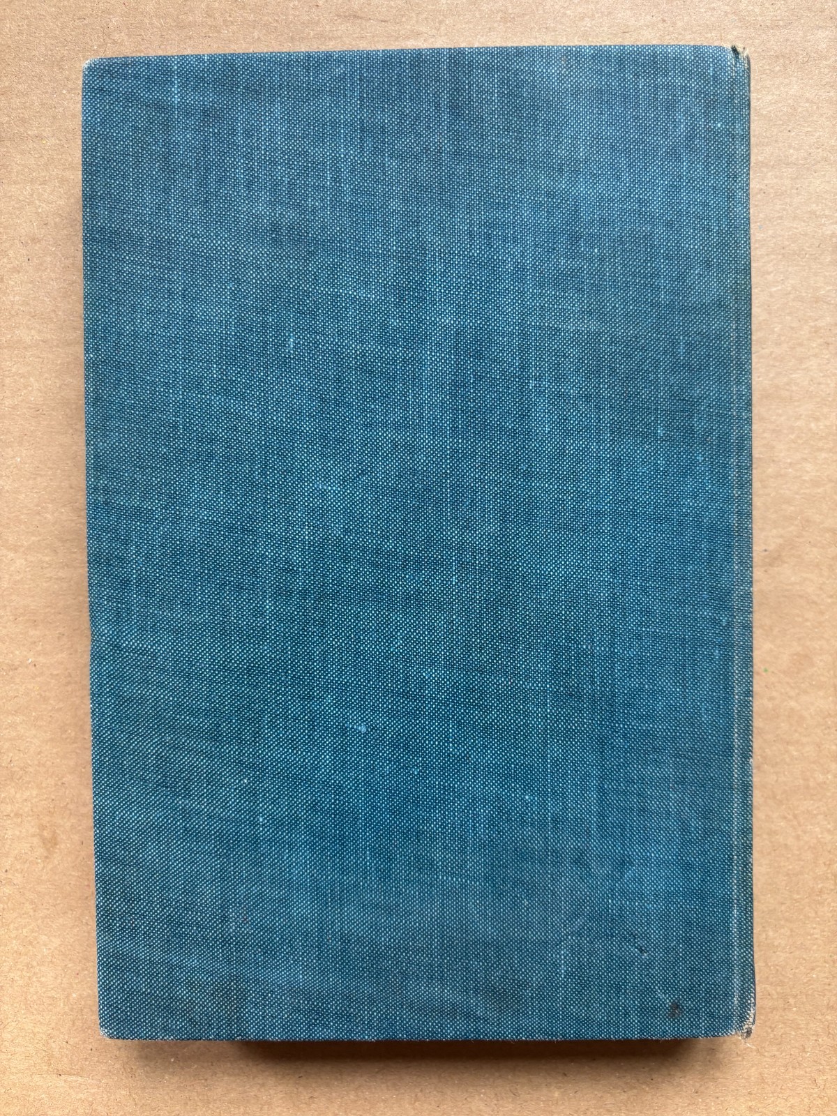 Olivia Manning Artist Among the Missing SIGNED 1950 first edition 1st/2nd Levant