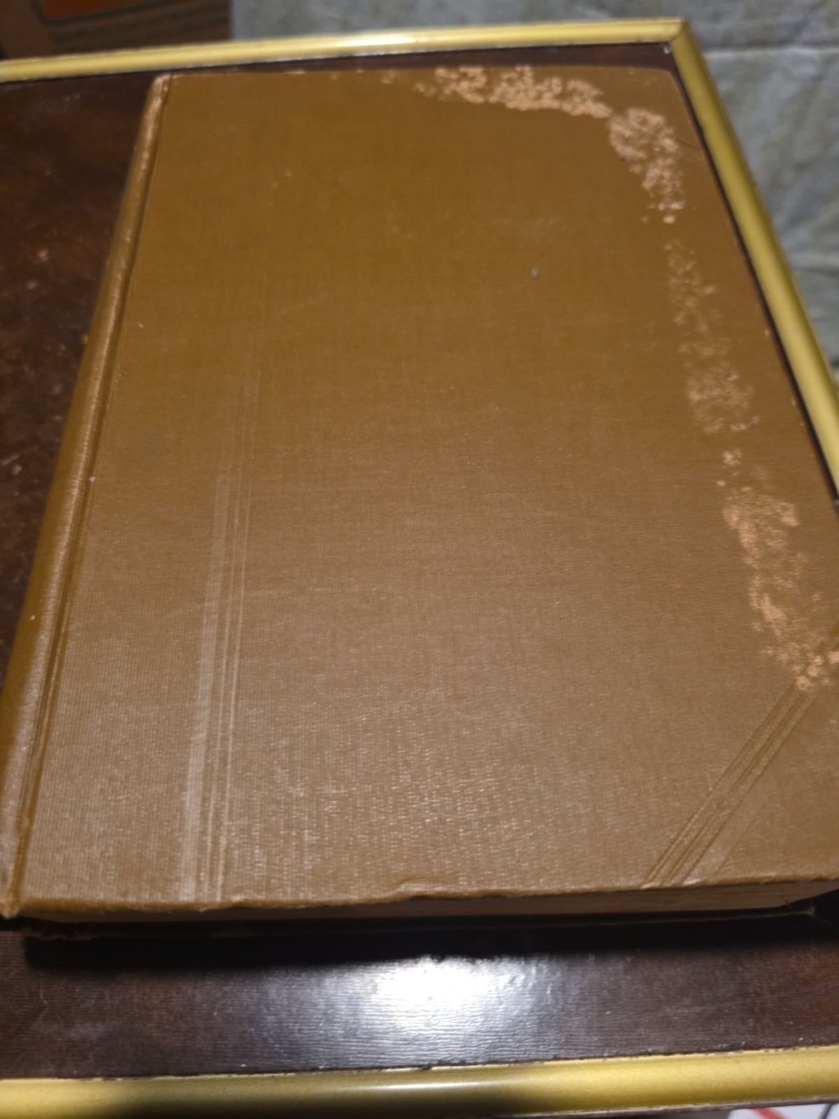 LIFE AND TIMES OF JESUS THE MESSIAH 1896 Vol l + ll Alfred Edersheim HC Longmans