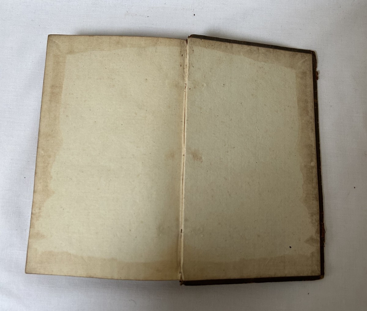 An Ecclesiastical History: Ancient & Modern…by John Lawrence Mosheim 1790[HM]