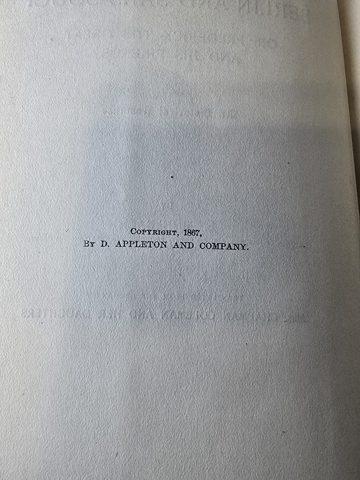 Berlin and Sans-Souci by L Muhlbach 1906 Edition HC Book