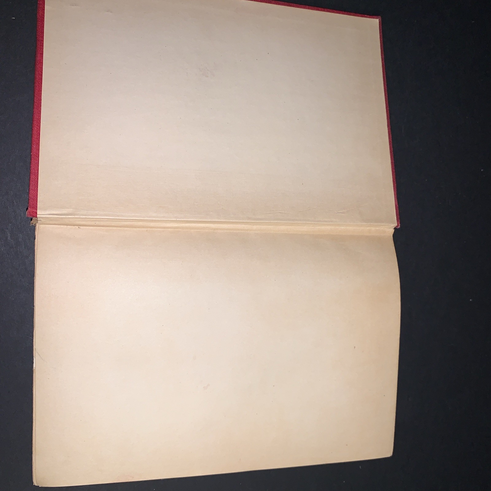1903 Memoirs Of The Comtesse Du Barry HC M. Walter Dunne Court of Louis XV Book