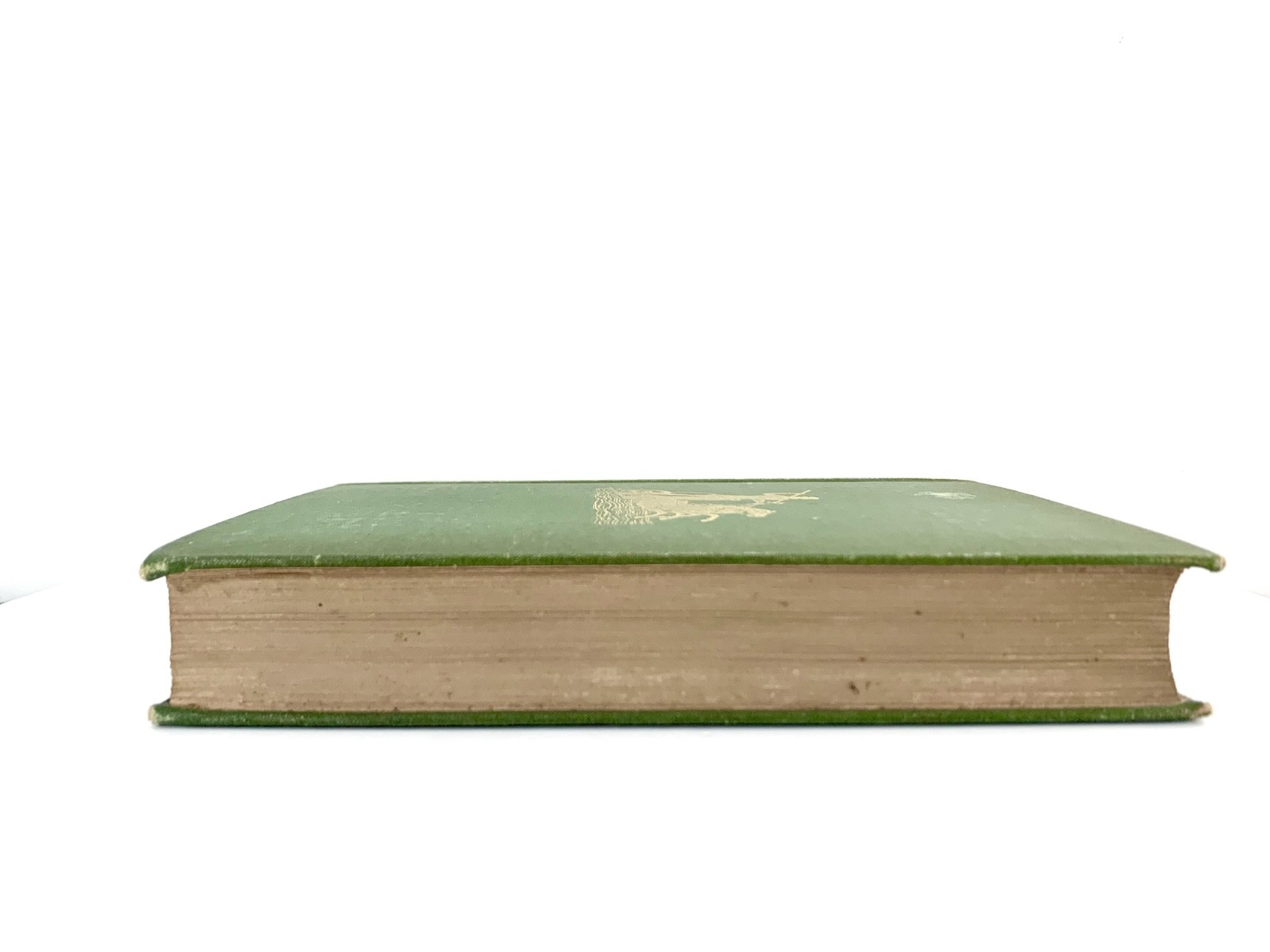 „Atlantis: The Antediluvian World“ Ignatius Donnelly 1882 HC Harper & Brothers
